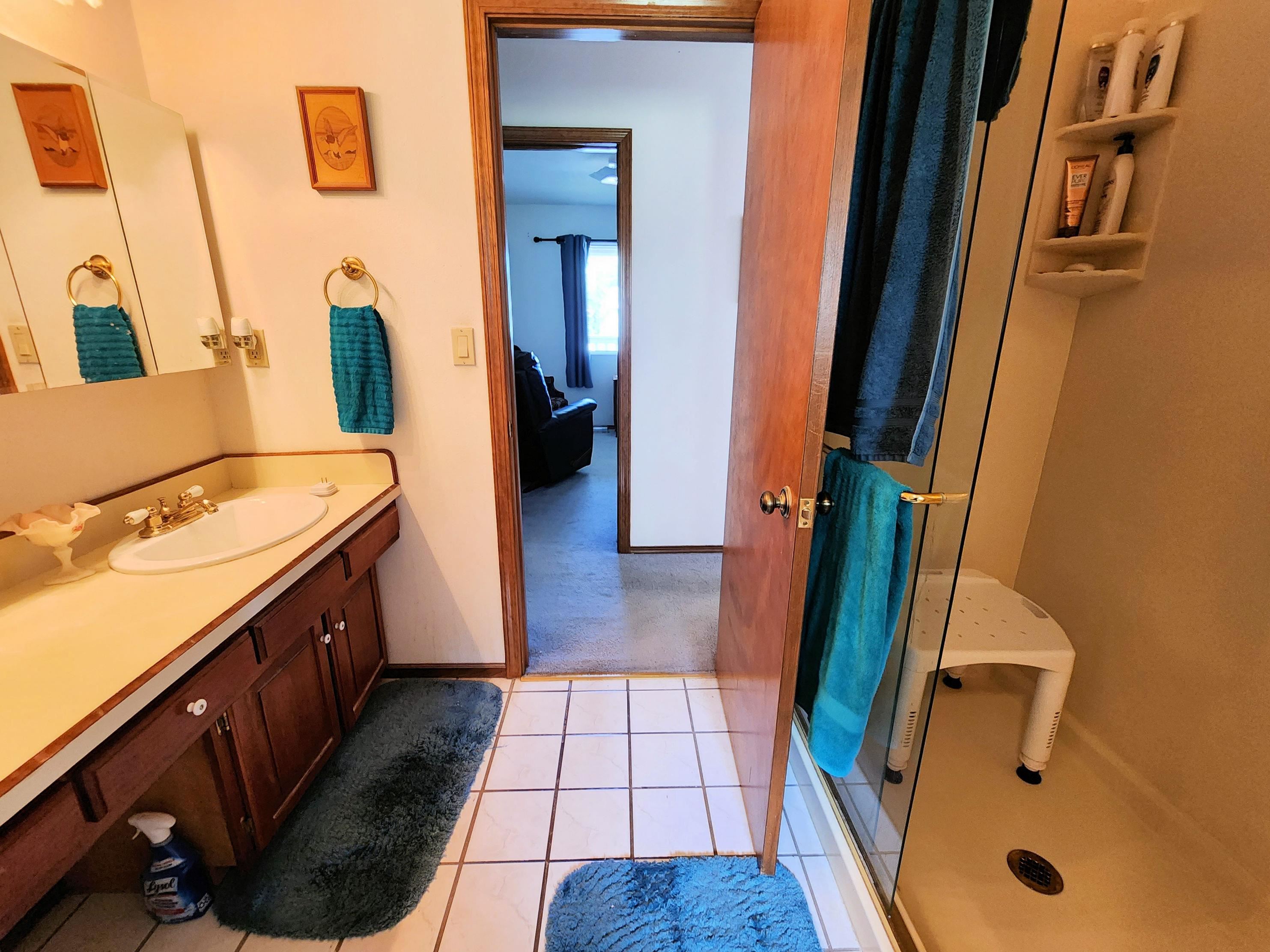 3316 Roosevelt Dr - Photo 14