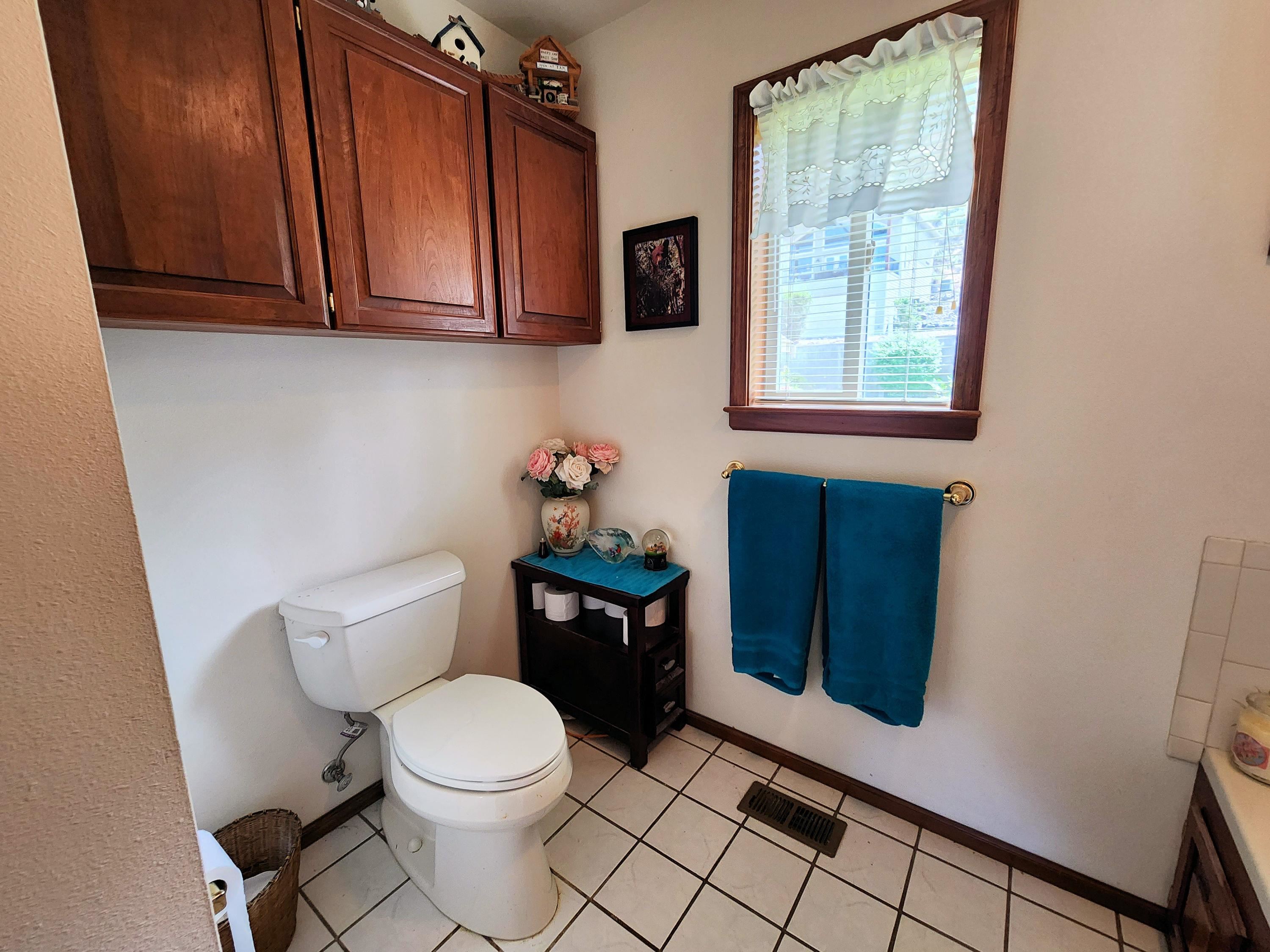 3316 Roosevelt Dr - Photo 15