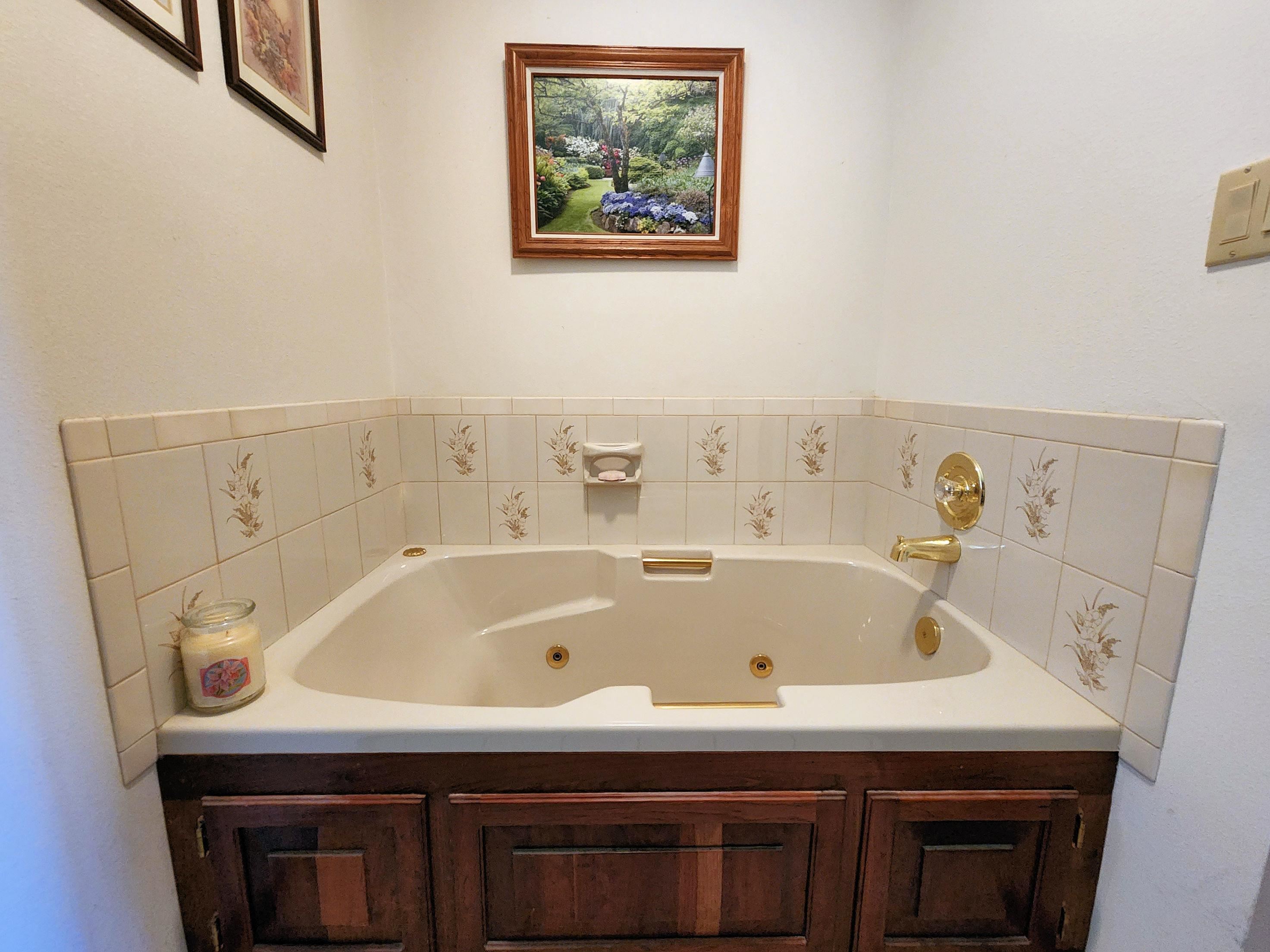 3316 Roosevelt Dr - Photo 16