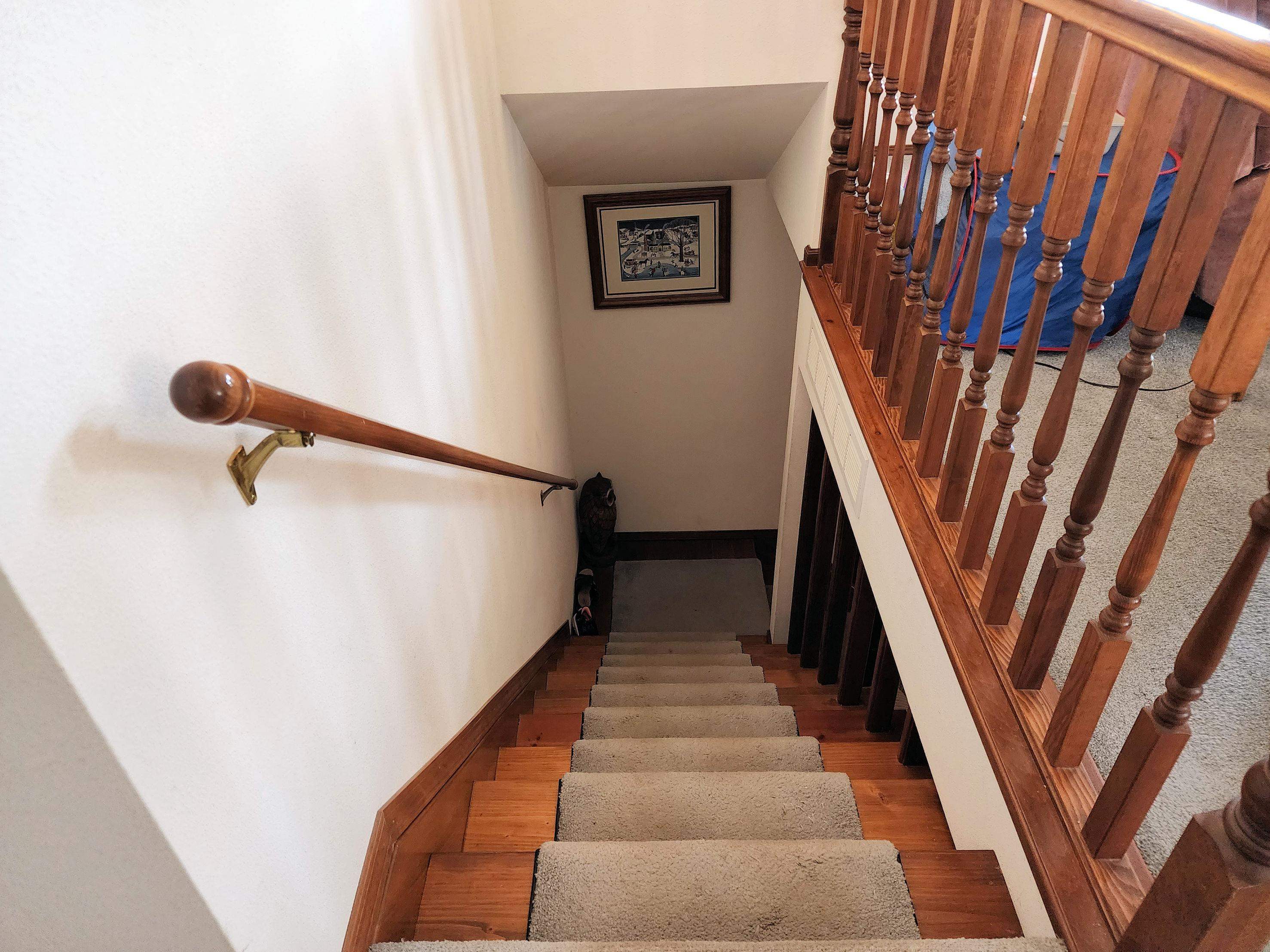 3316 Roosevelt Dr - Photo 17