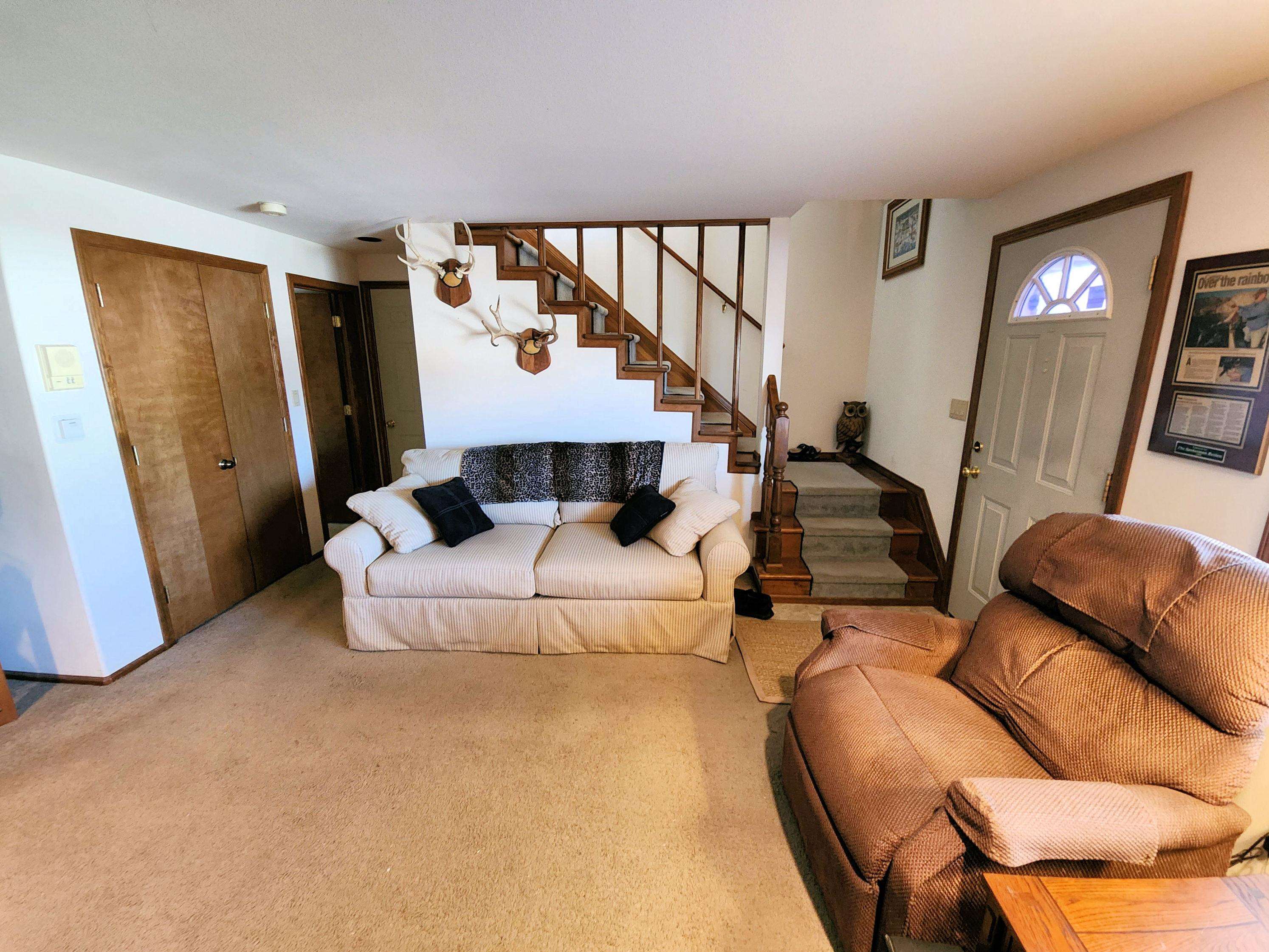 3316 Roosevelt Dr - Photo 18