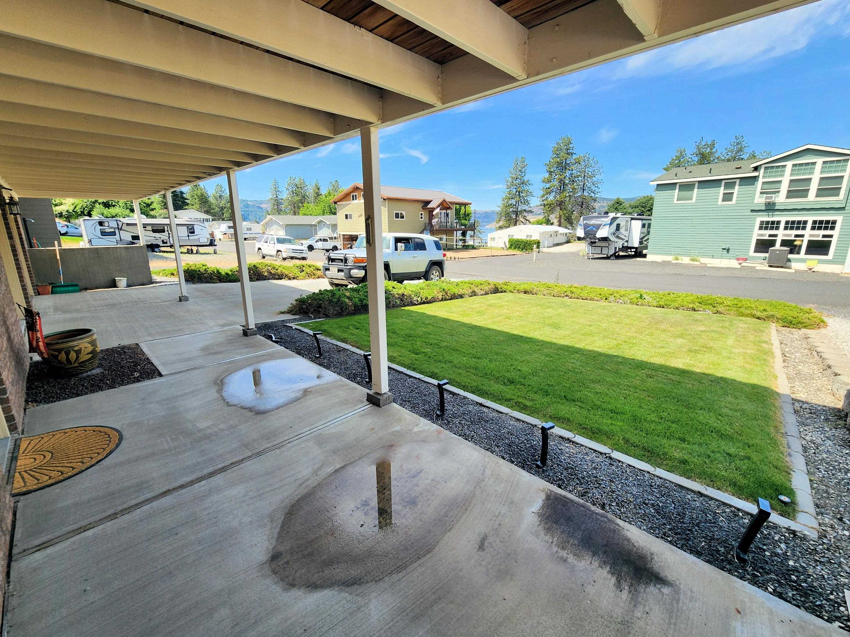3316 Roosevelt Dr - Photo 19
