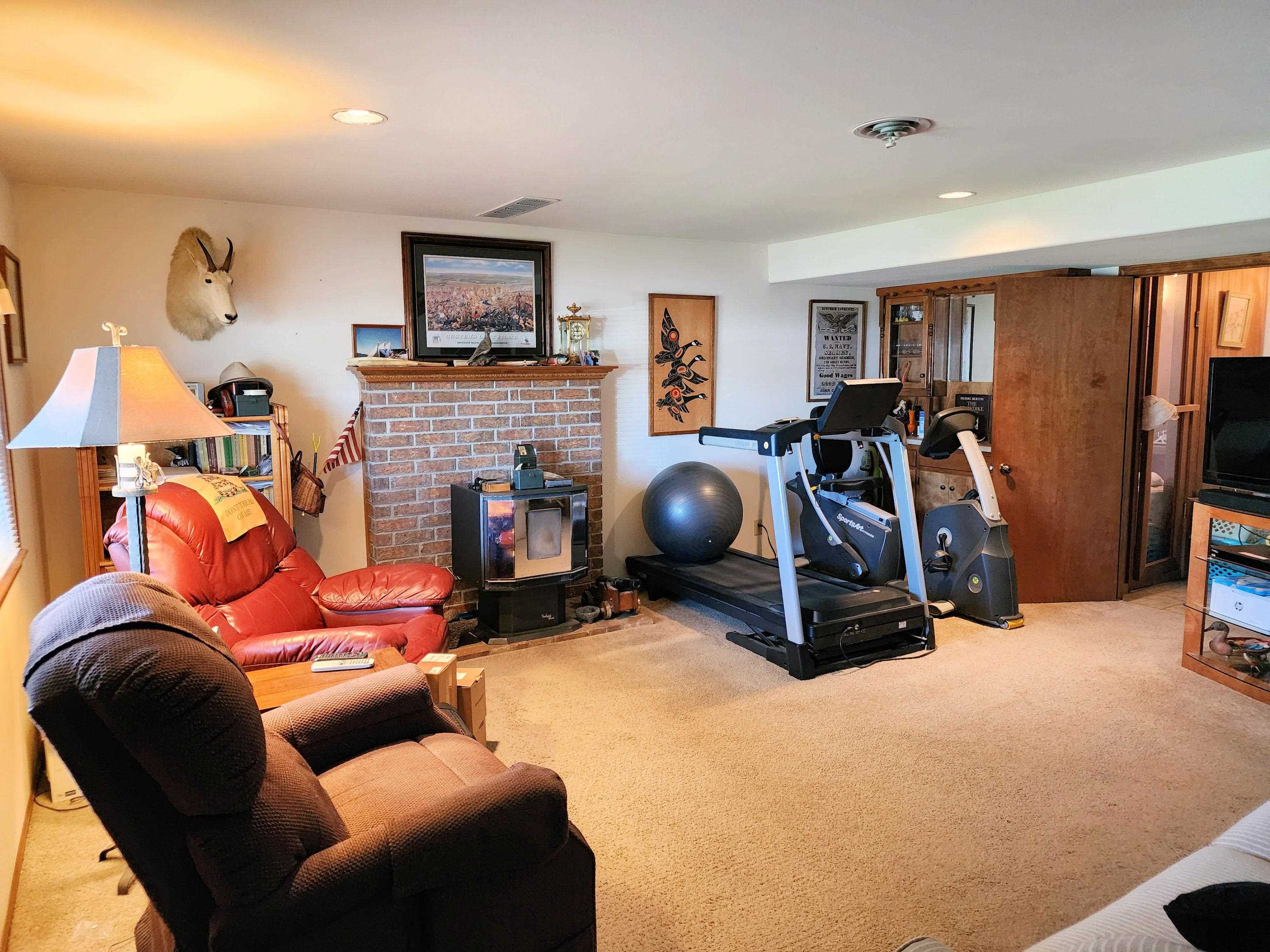 3316 Roosevelt Dr - Photo 20