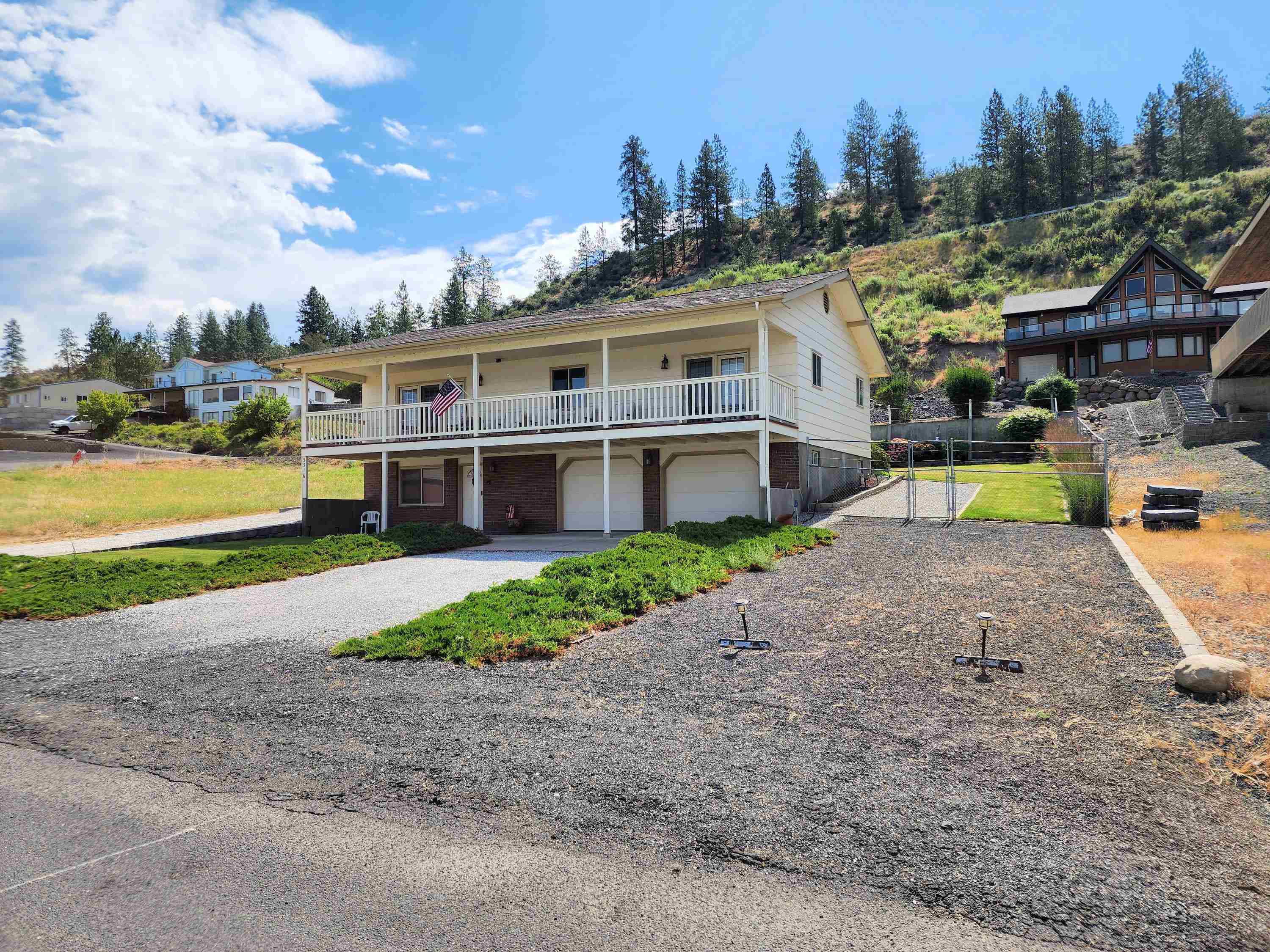 3316 Roosevelt Dr - Photo 3