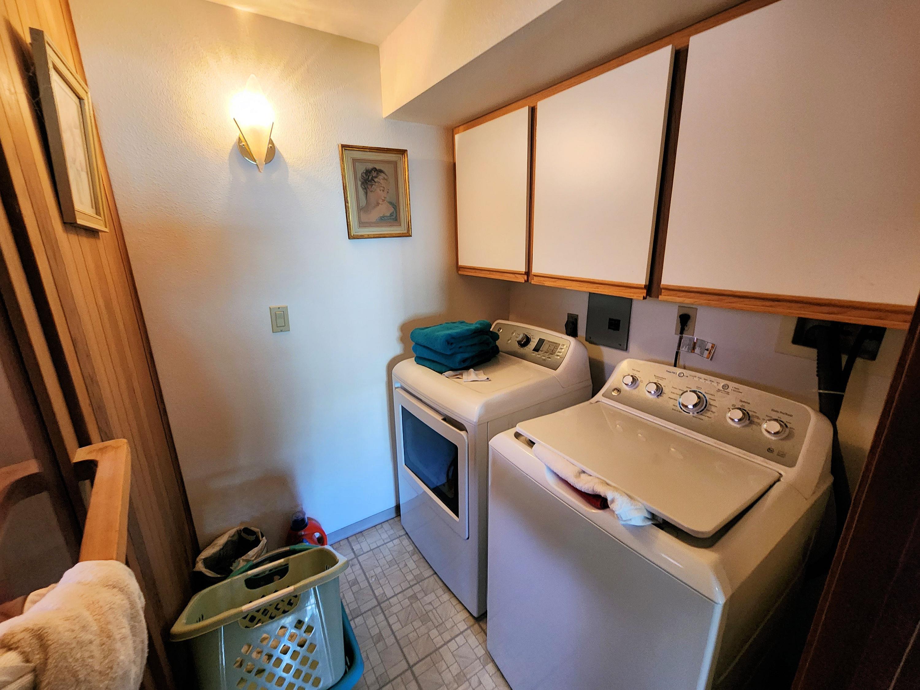 3316 Roosevelt Dr - Photo 21