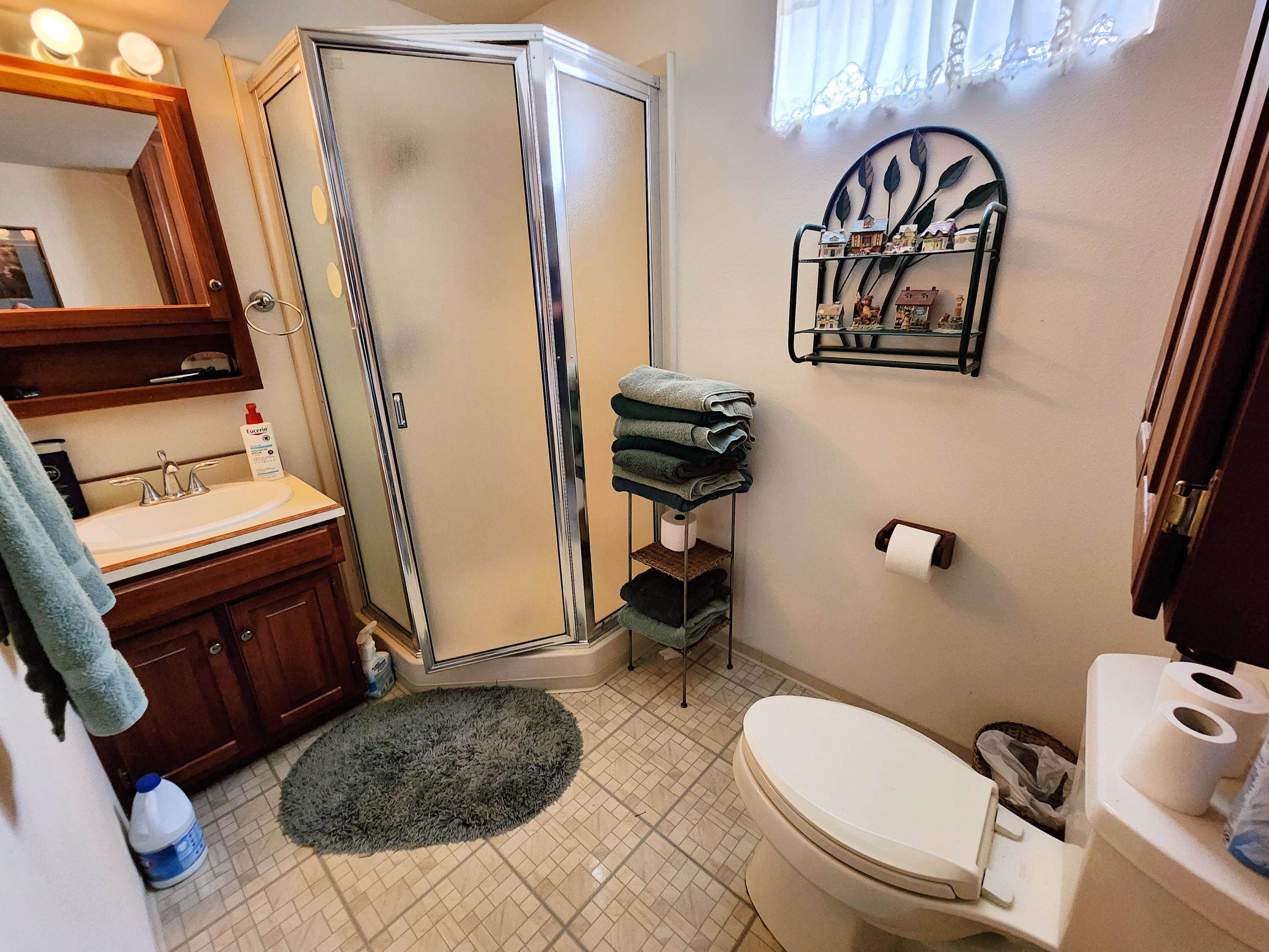 3316 Roosevelt Dr - Photo 23
