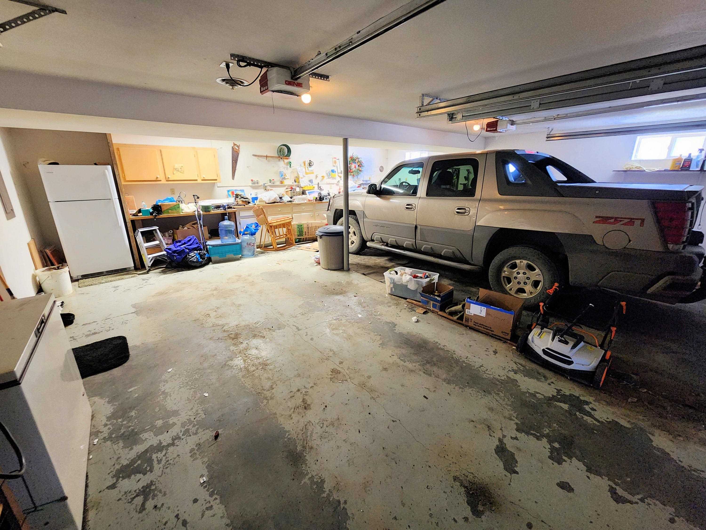 3316 Roosevelt Dr - Photo 24