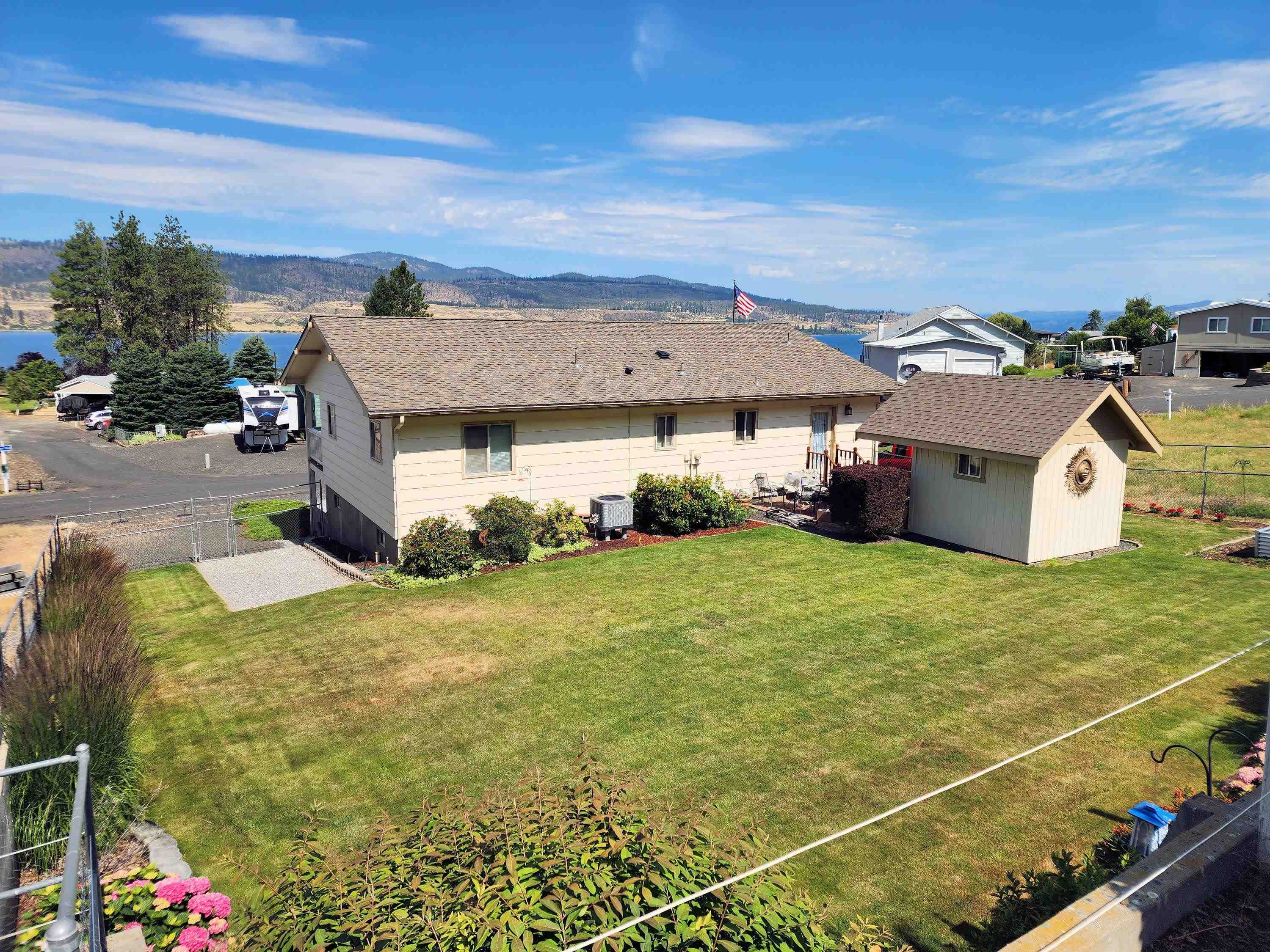 3316 Roosevelt Dr - Photo 25