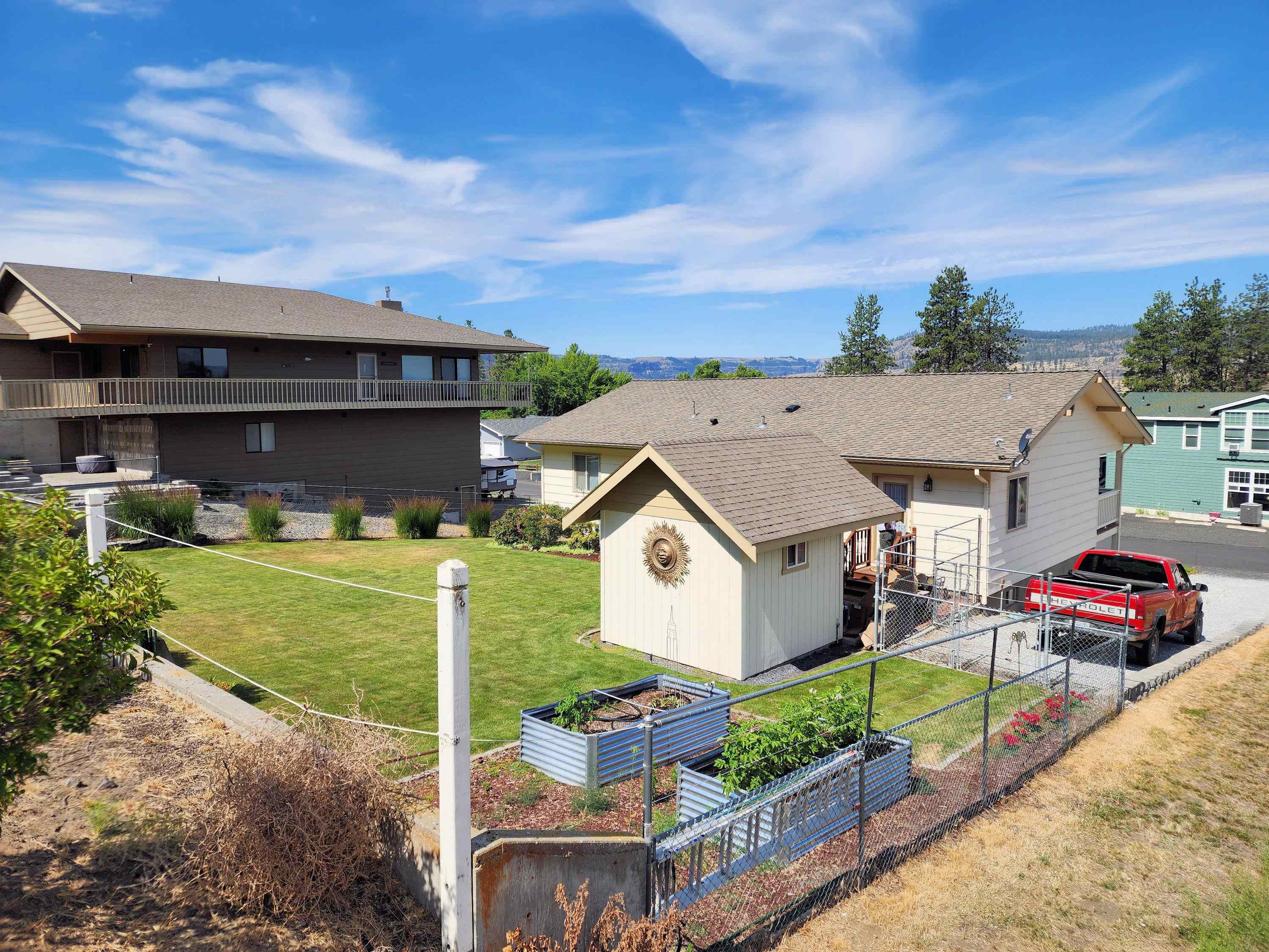 3316 Roosevelt Dr - Photo 26