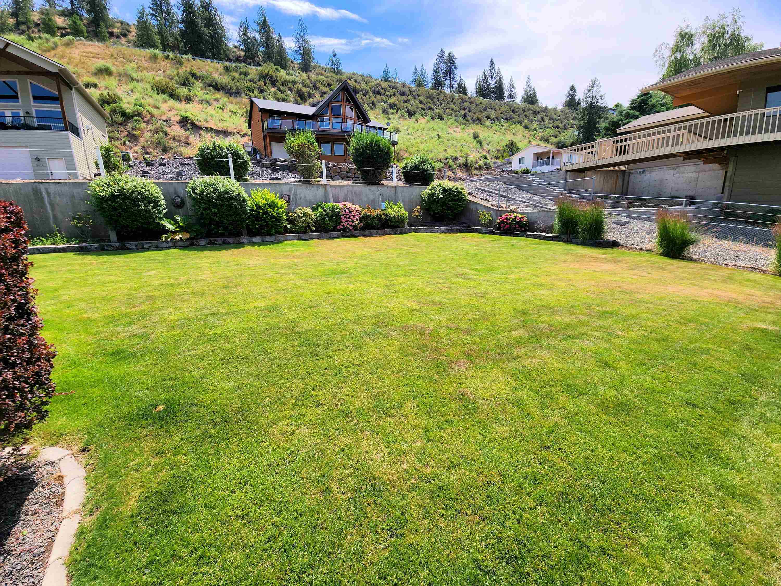 3316 Roosevelt Dr - Photo 27