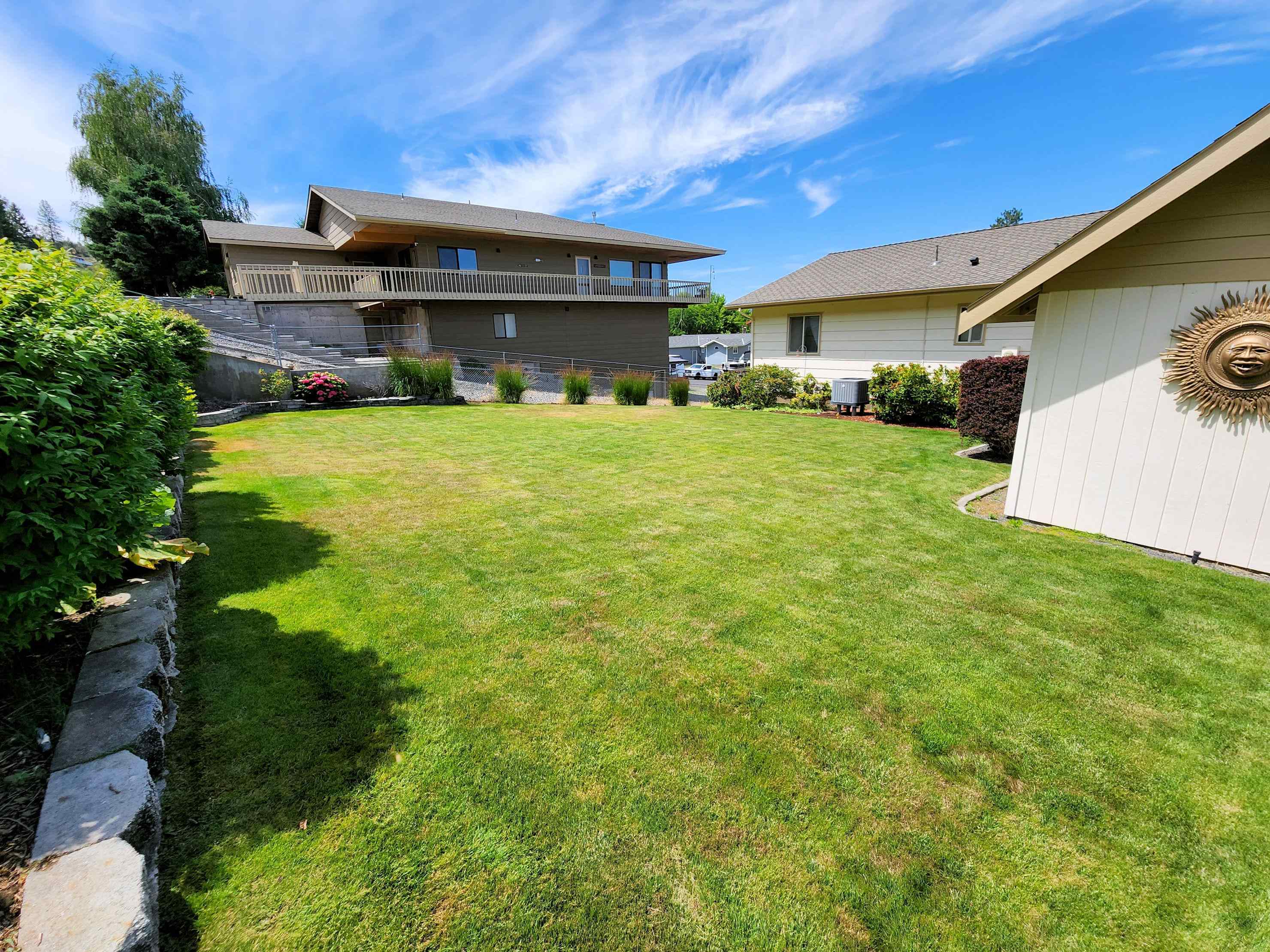 3316 Roosevelt Dr - Photo 28