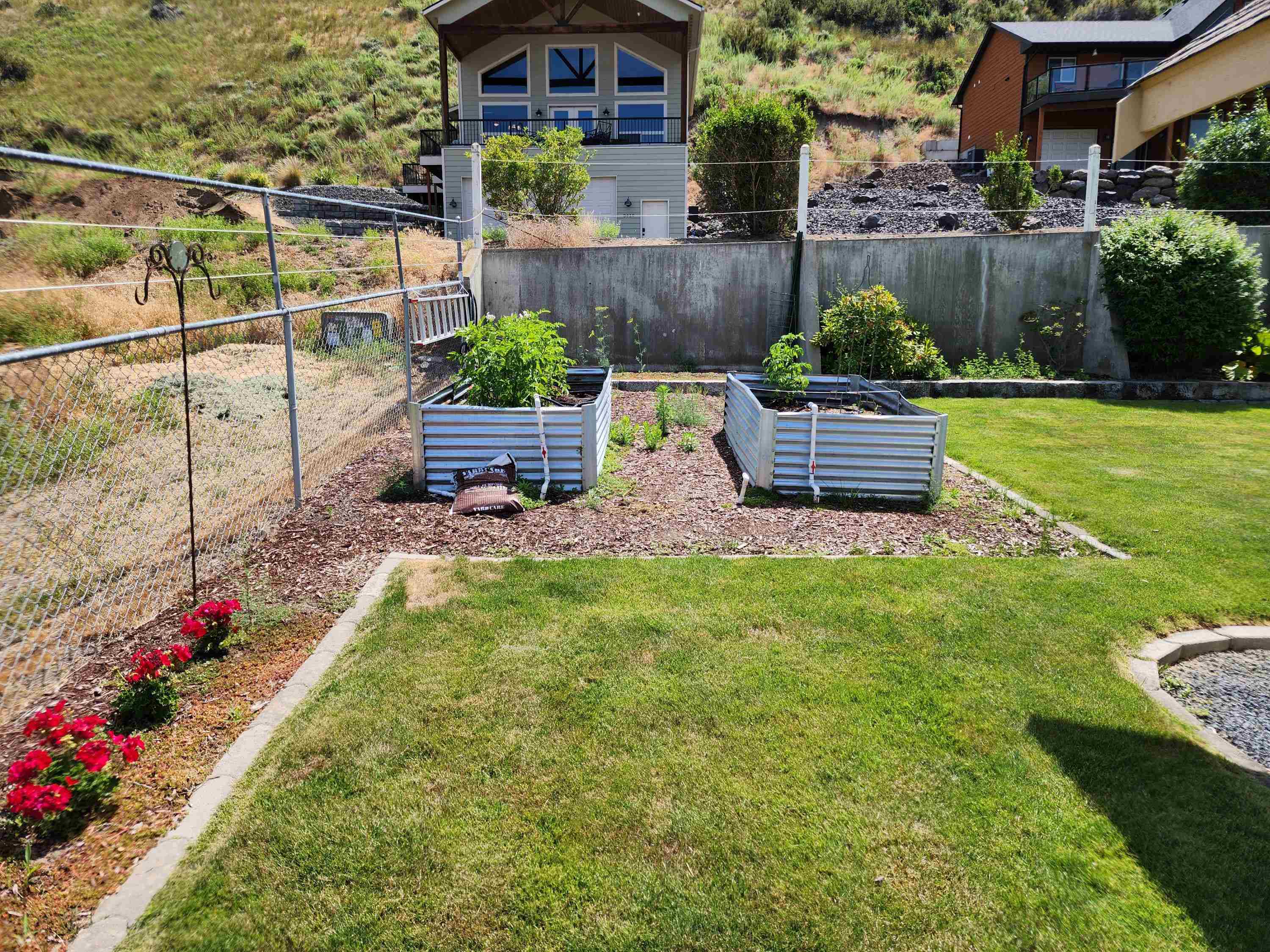 3316 Roosevelt Dr - Photo 29
