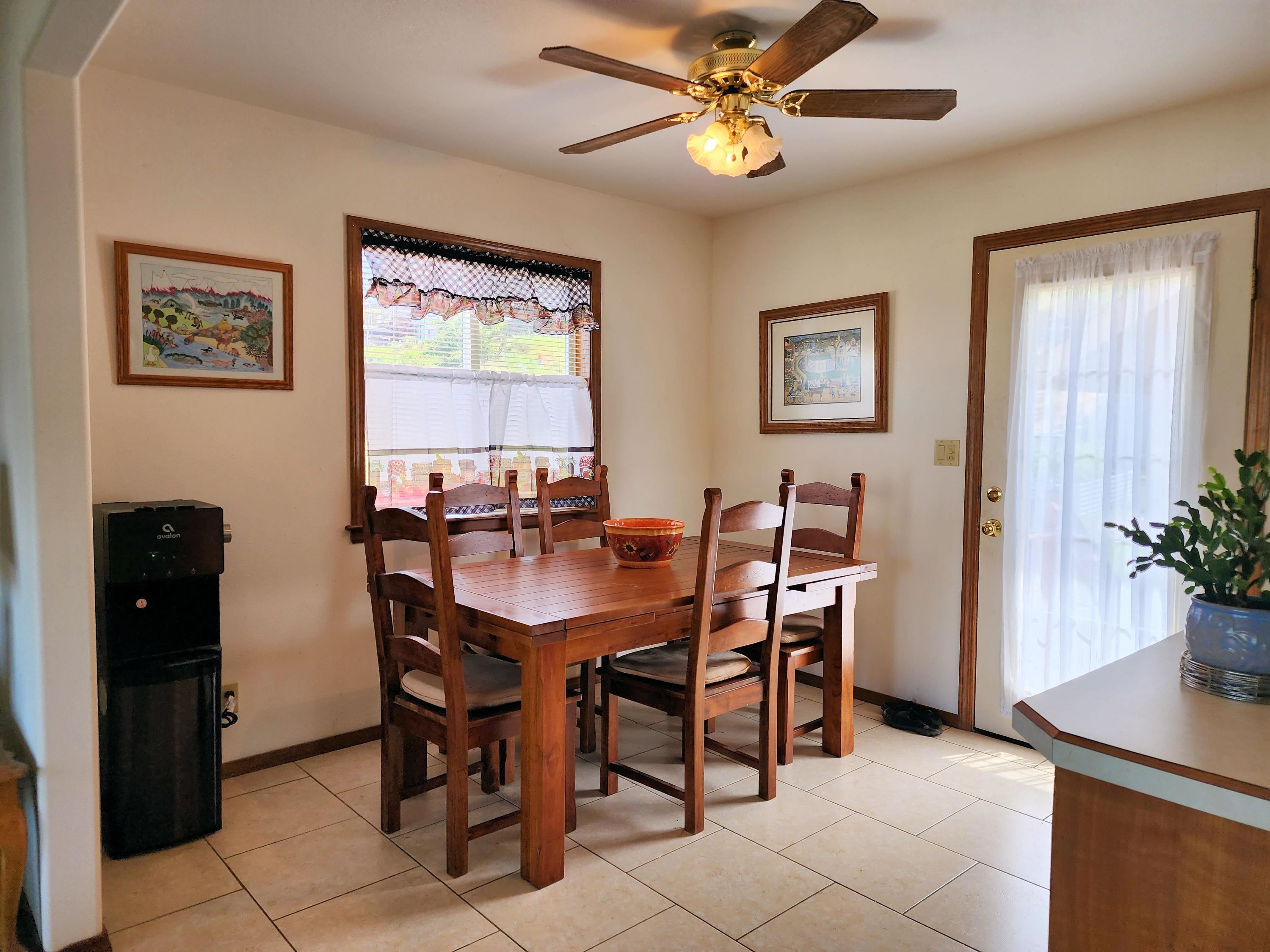 3316 Roosevelt Dr - Photo 4