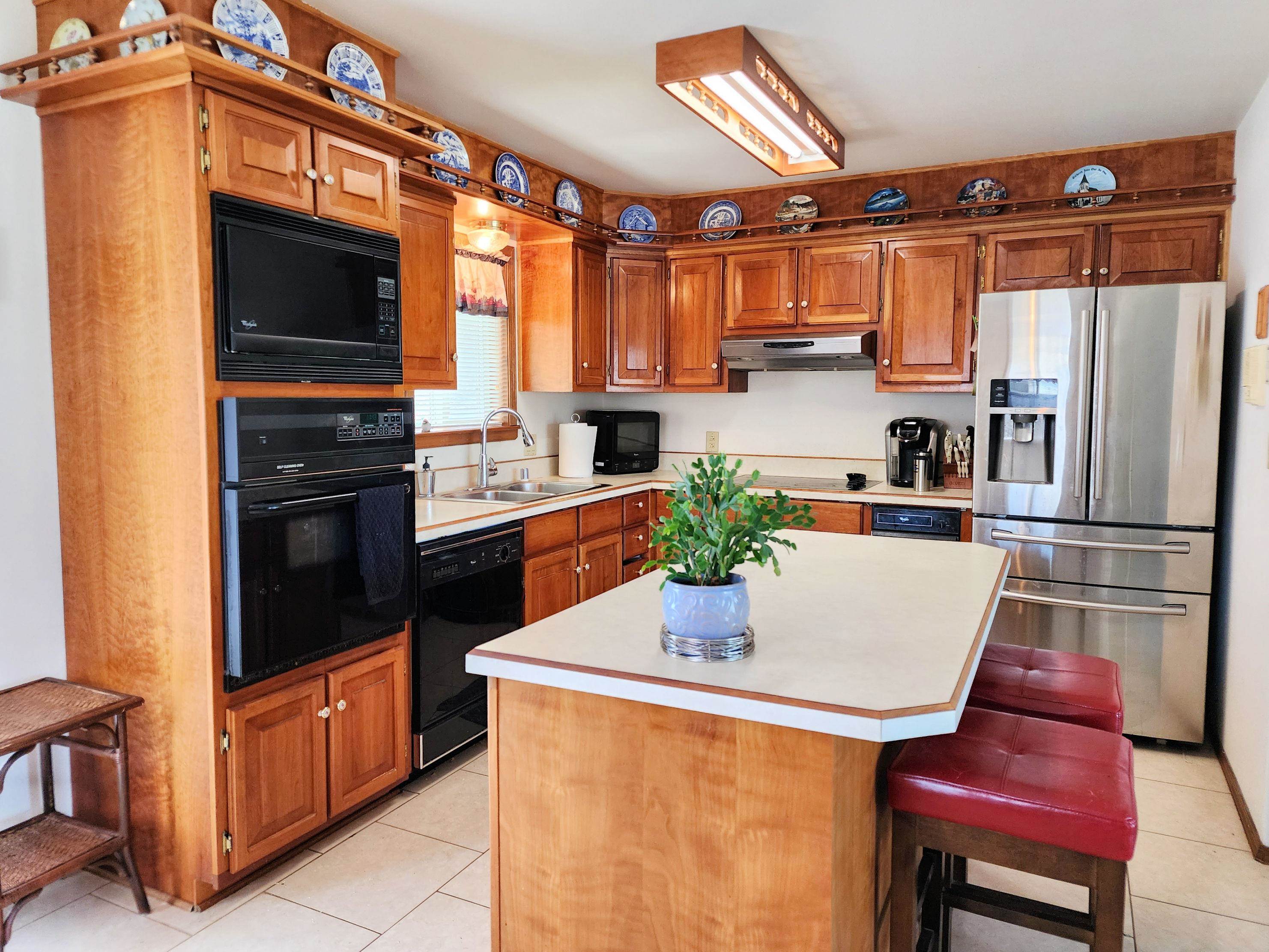 3316 Roosevelt Dr - Photo 5