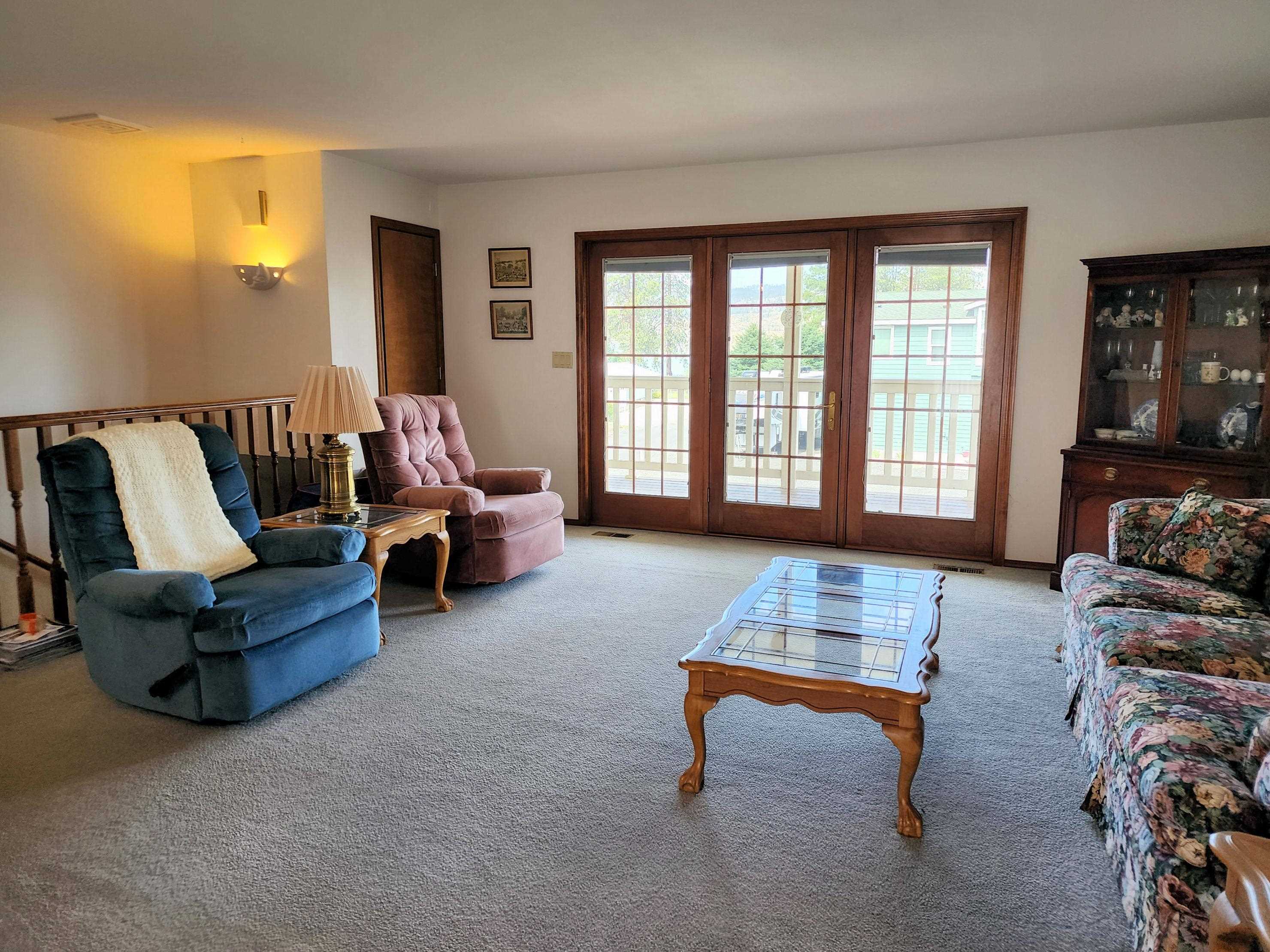 3316 Roosevelt Dr - Photo 6