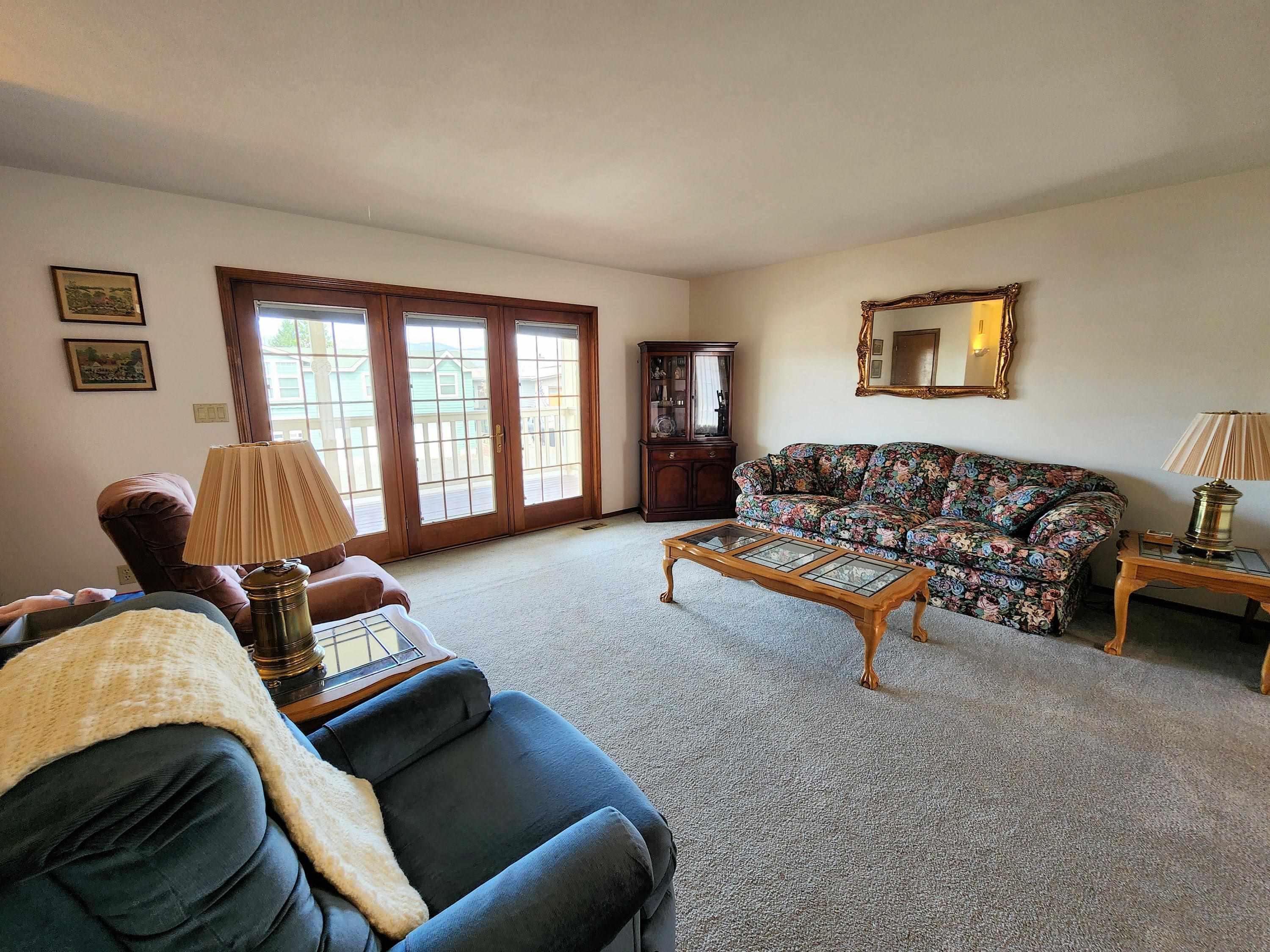 3316 Roosevelt Dr - Photo 7