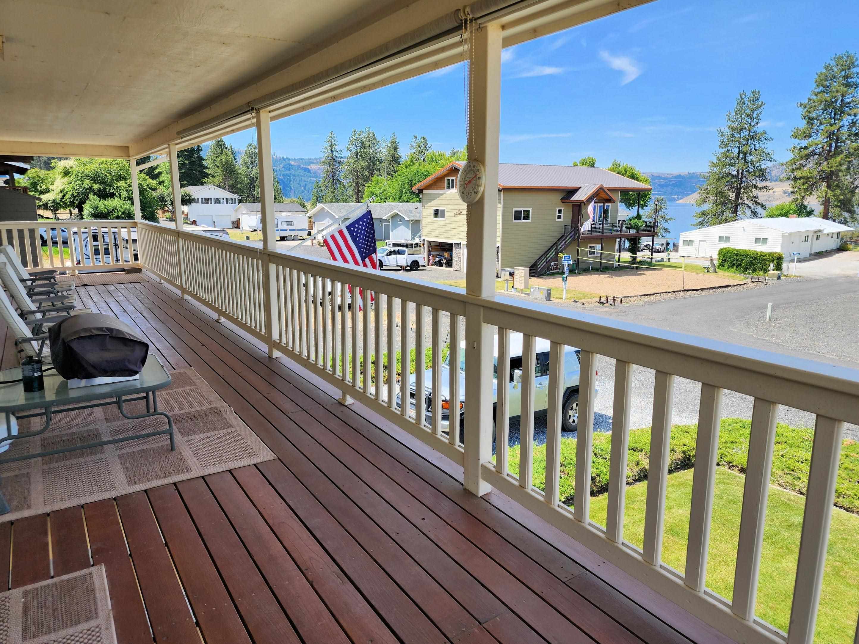 3316 Roosevelt Dr - Photo 8