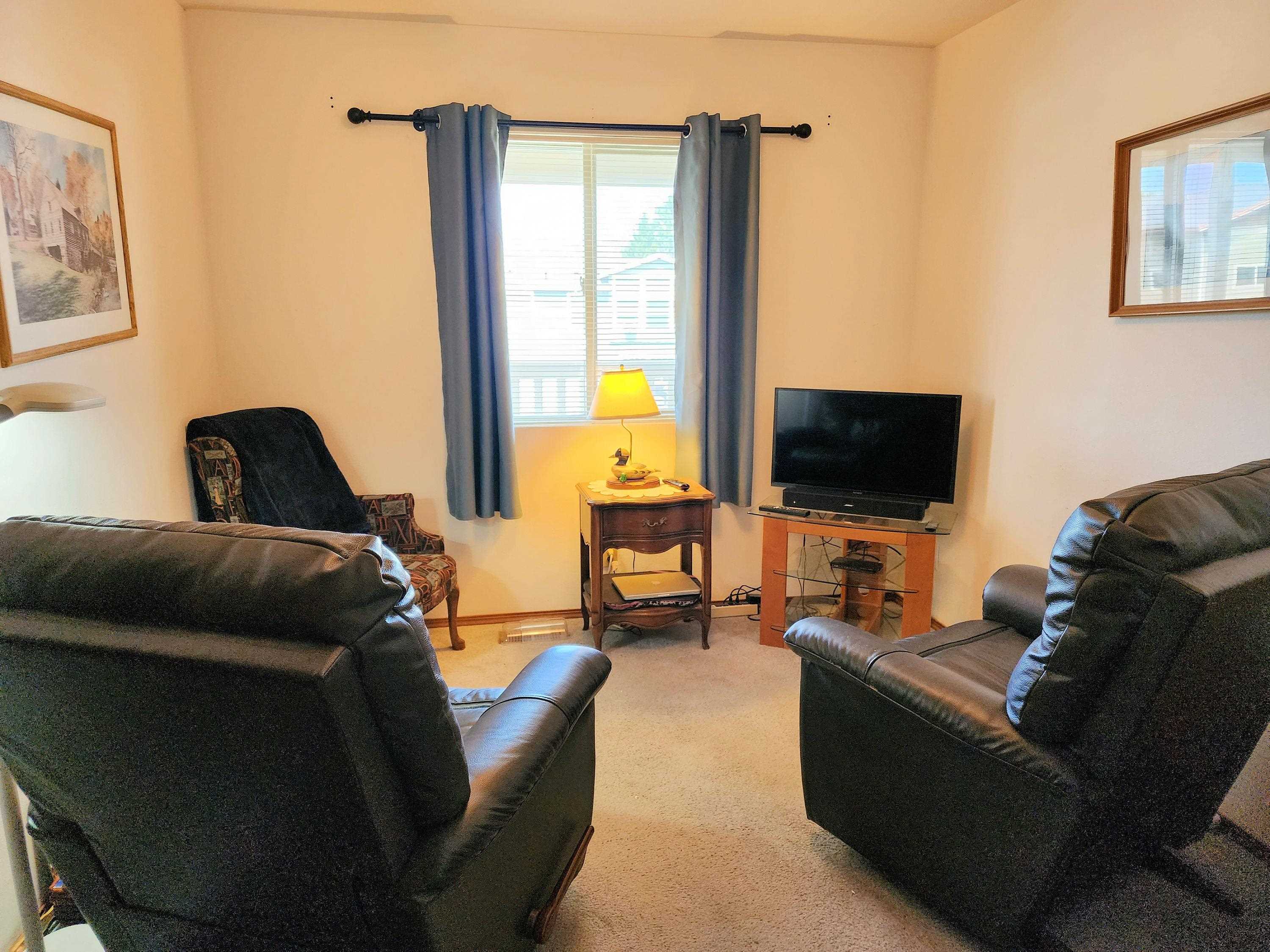 3316 Roosevelt Dr - Photo 9