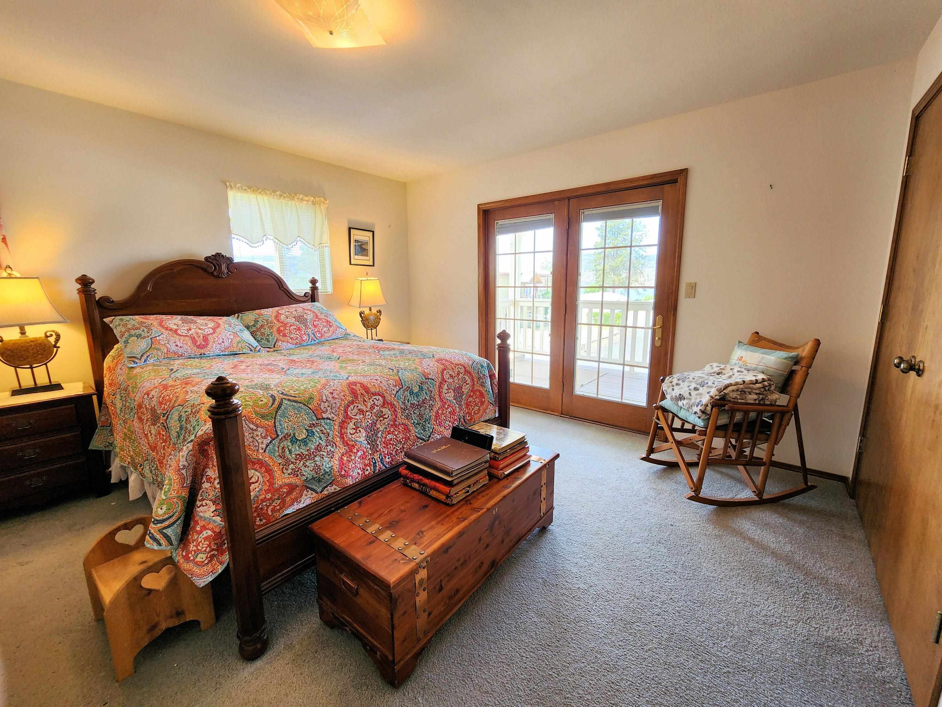 3316 Roosevelt Dr - Photo 10