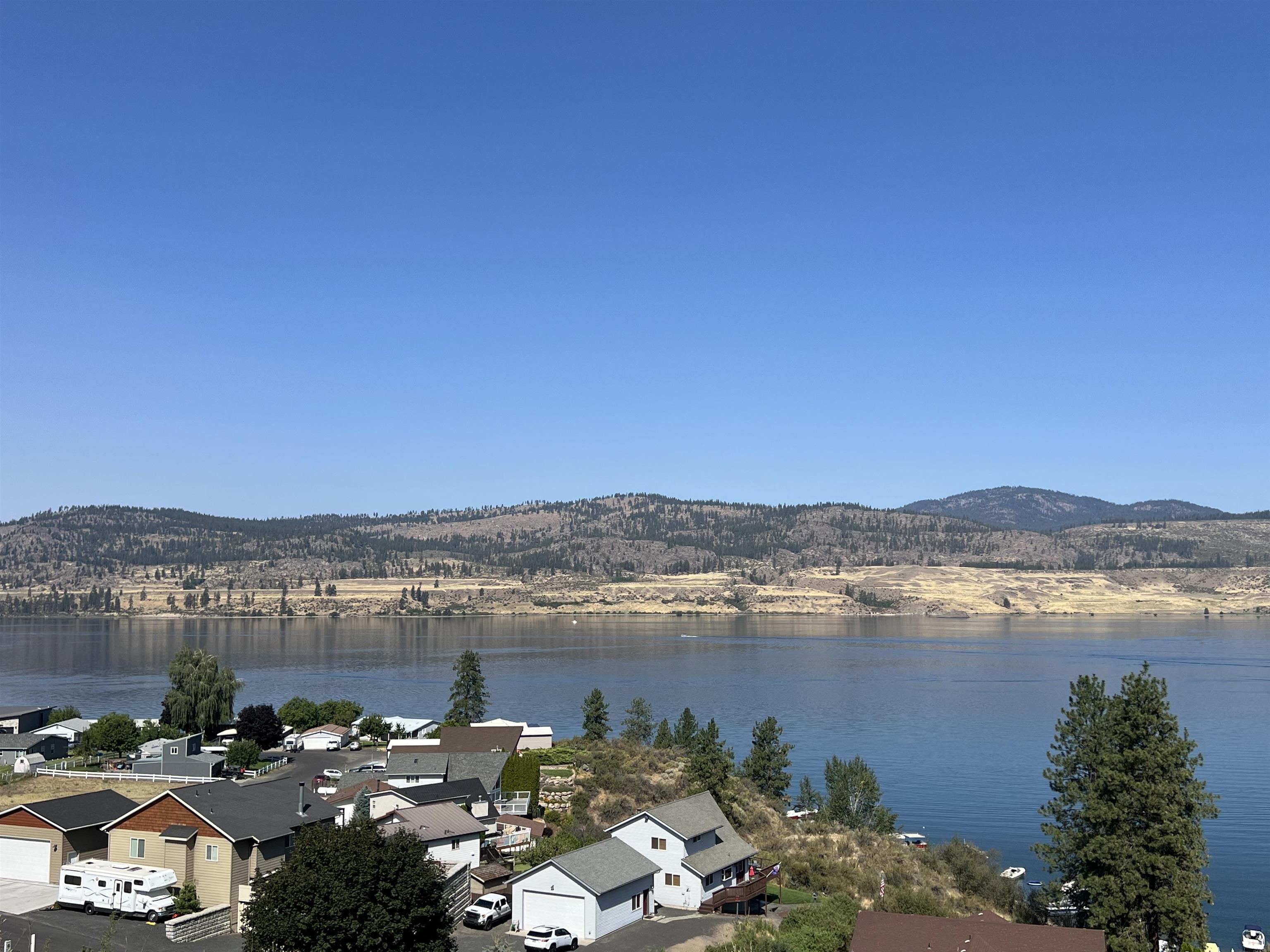 XXX E Seven Bays Rd - Photo 2