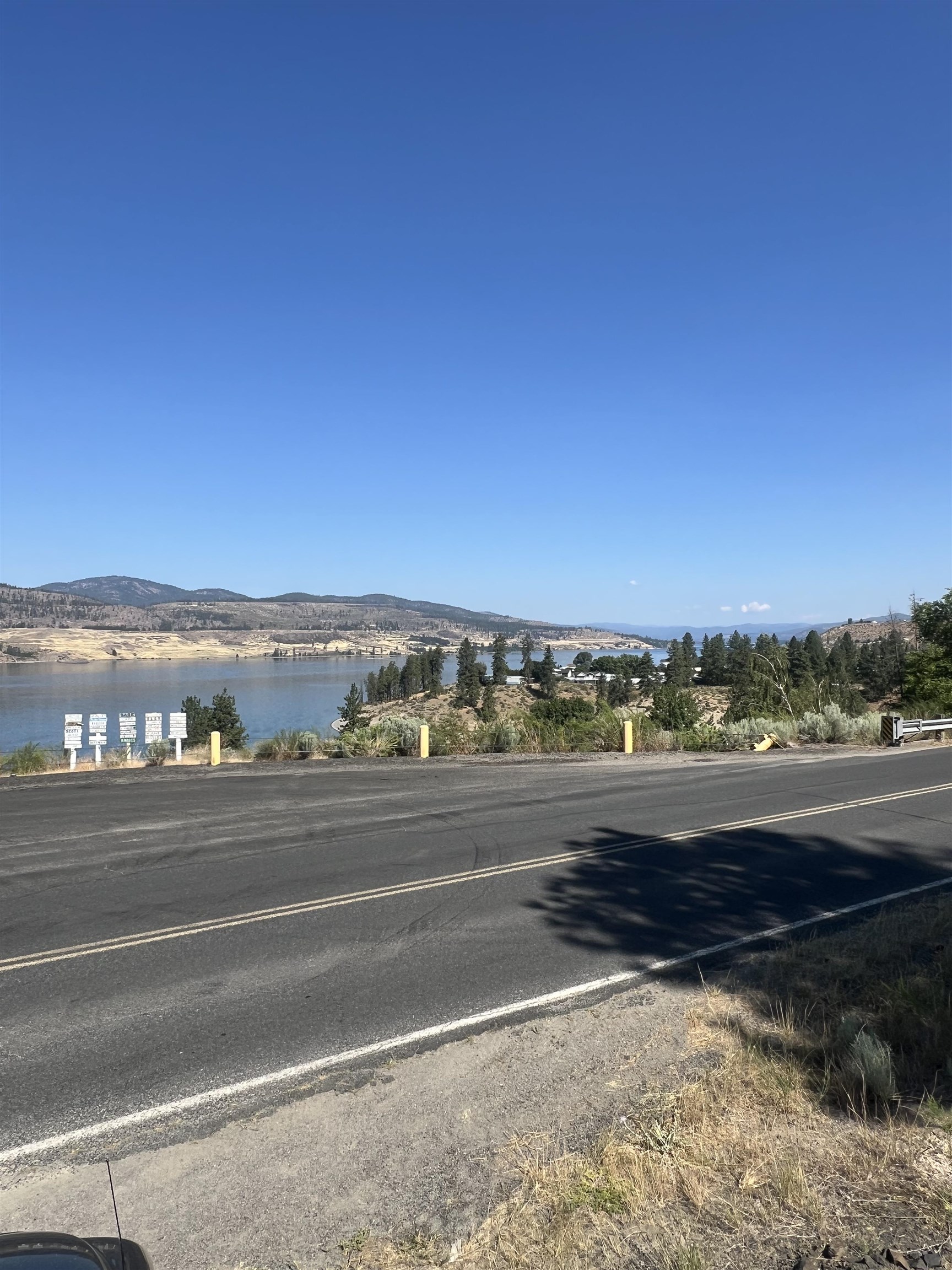 XXX E Seven Bays Rd - Photo 16