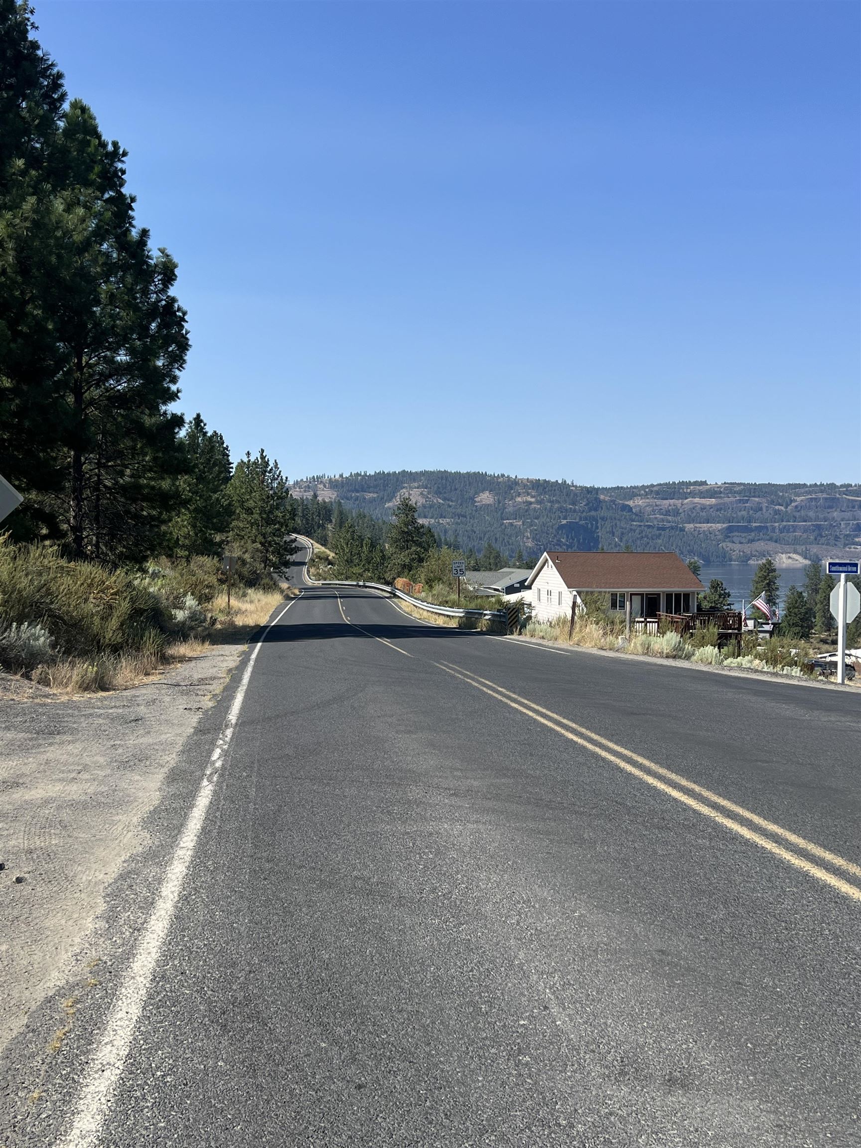 XXX E Seven Bays Rd - Photo 17
