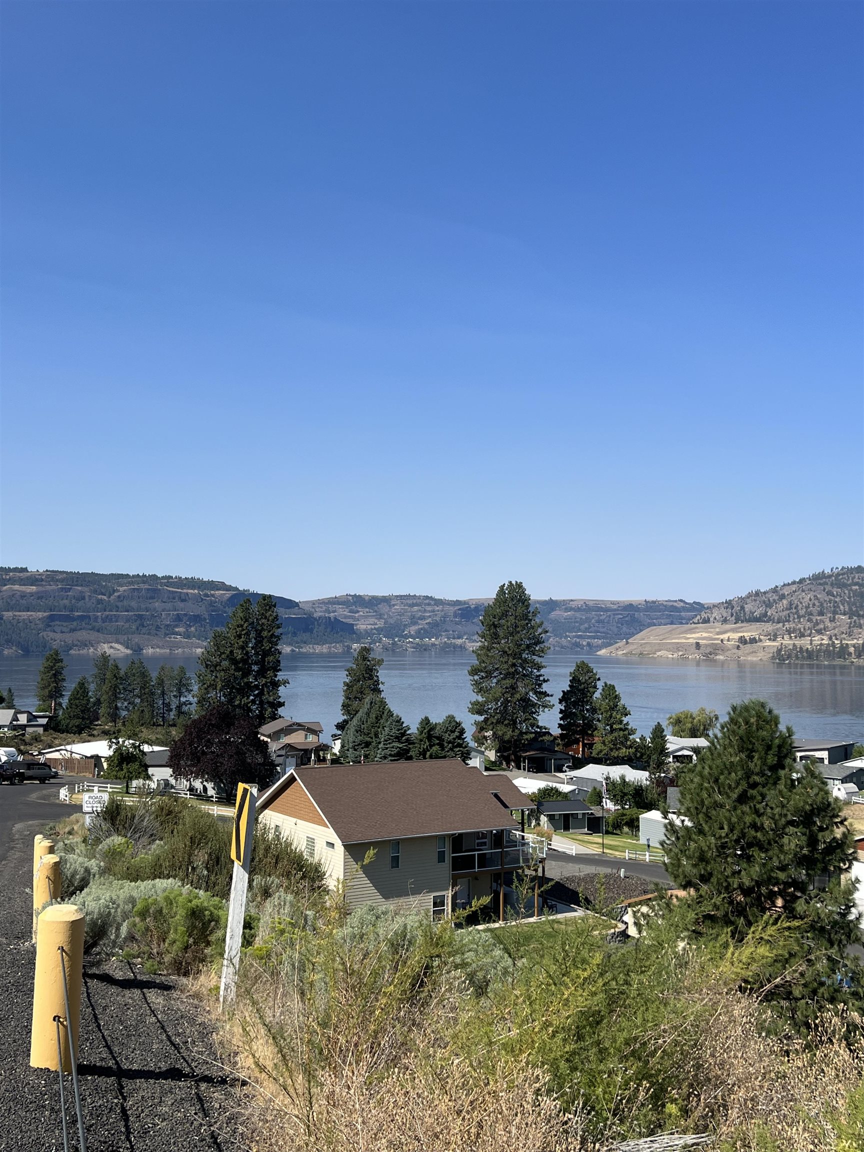 XXX E Seven Bays Rd - Photo 3