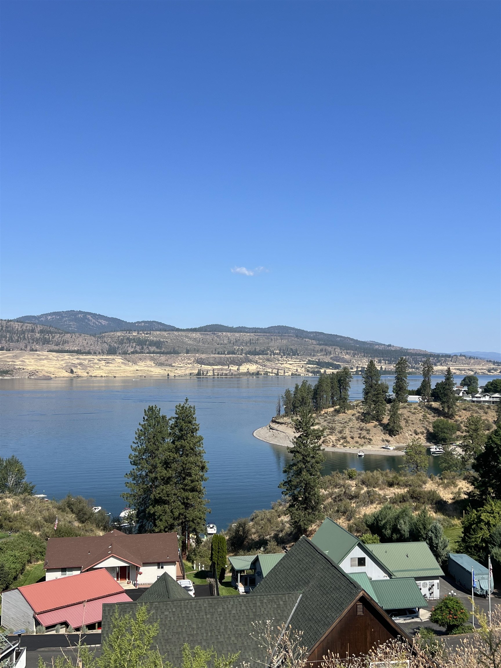 XXX E Seven Bays Rd - Photo 4