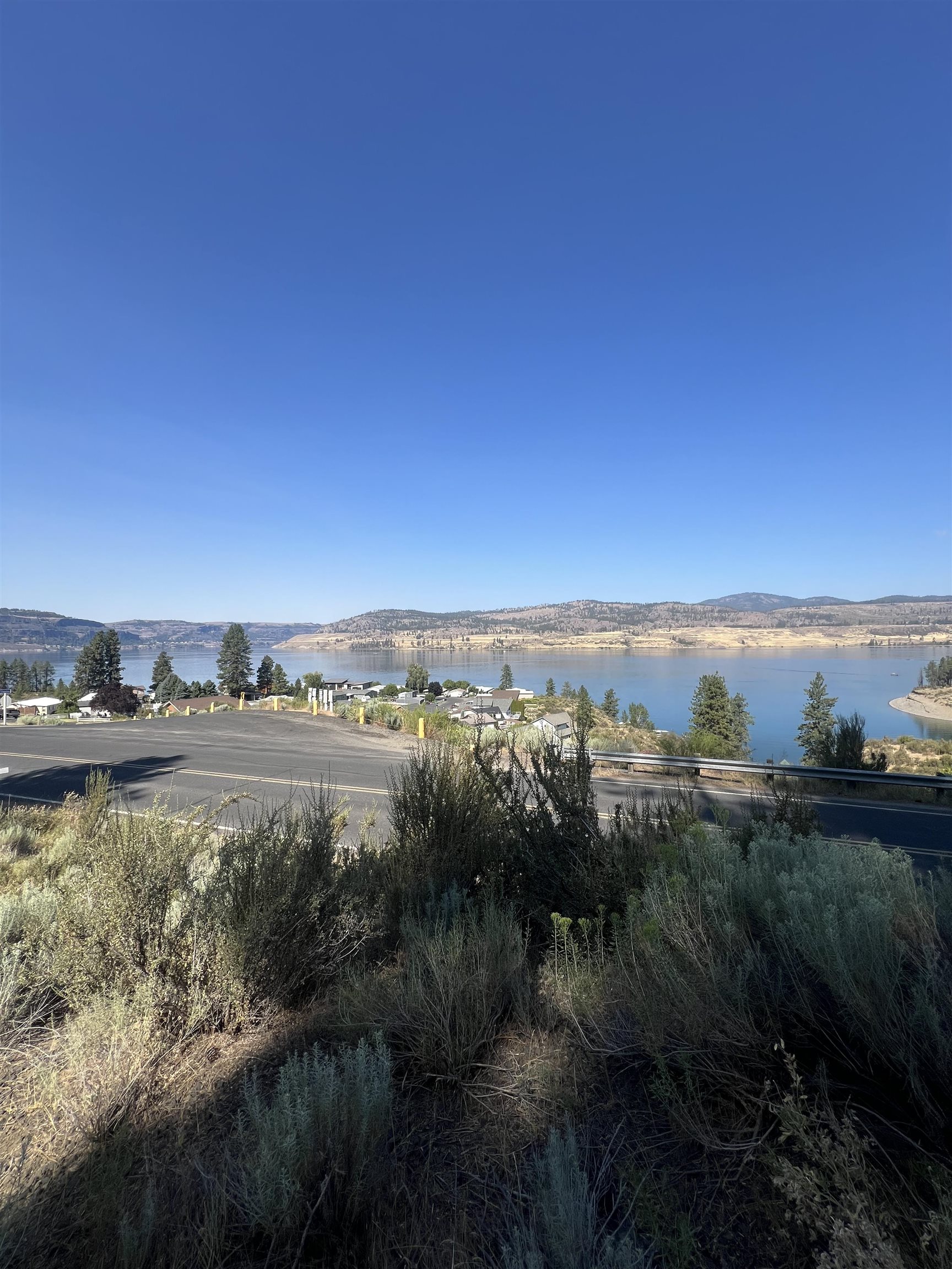XXX E Seven Bays Rd - Photo 5
