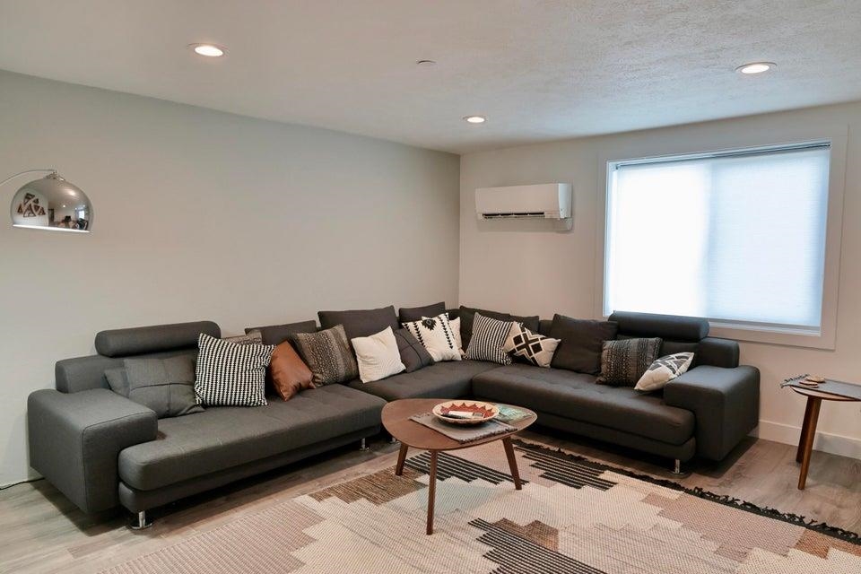 108 E Main Ave - Photo 11