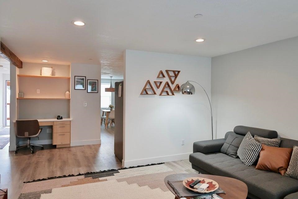 108 E Main Ave - Photo 12