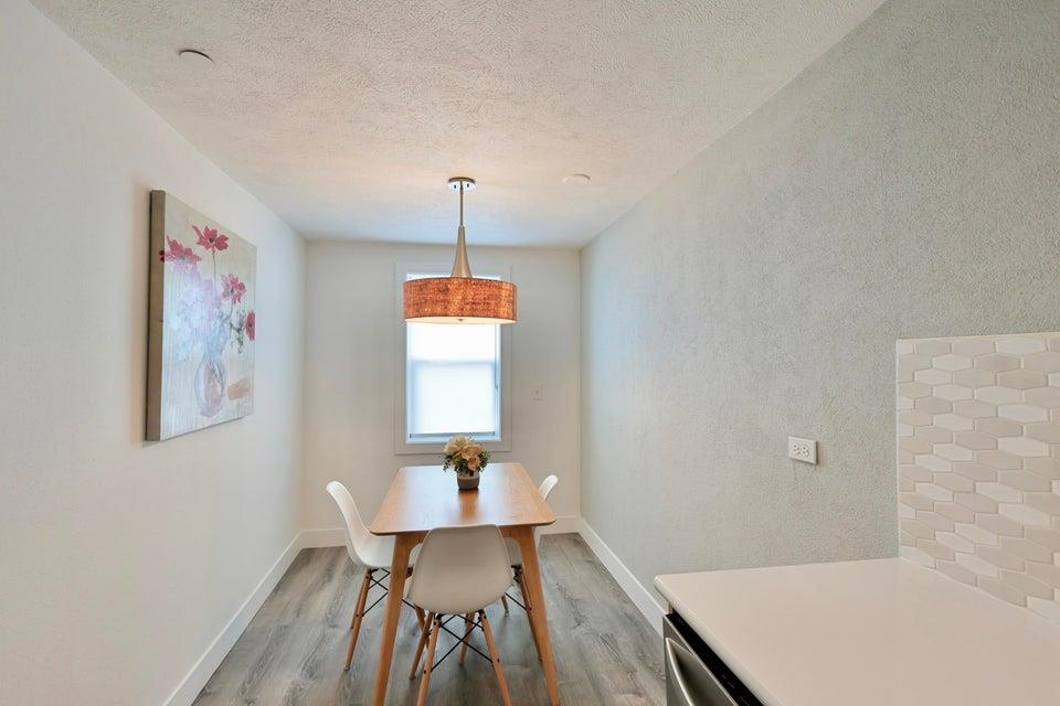 108 E Main Ave - Photo 13