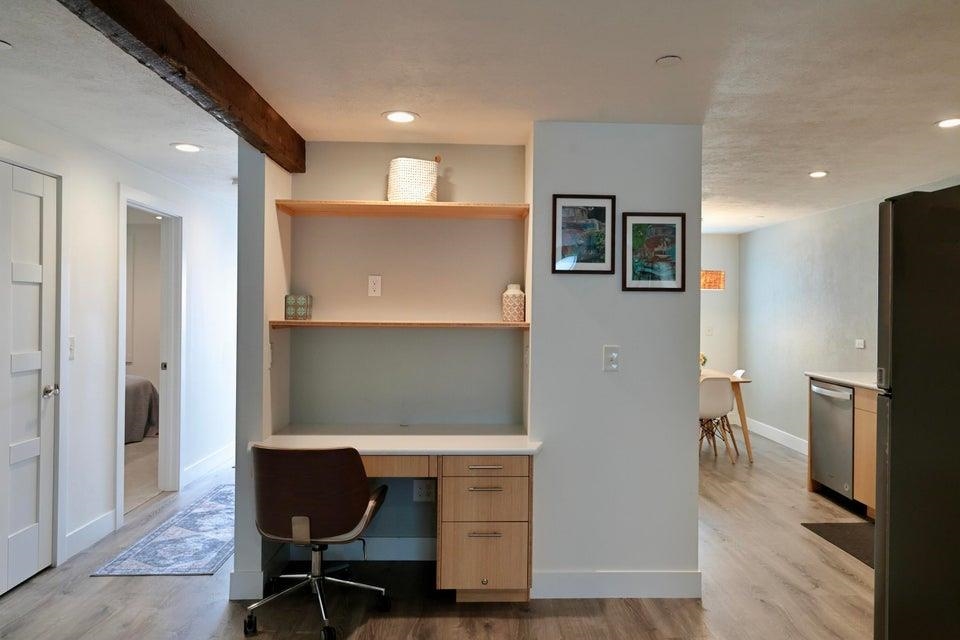 108 E Main Ave - Photo 14
