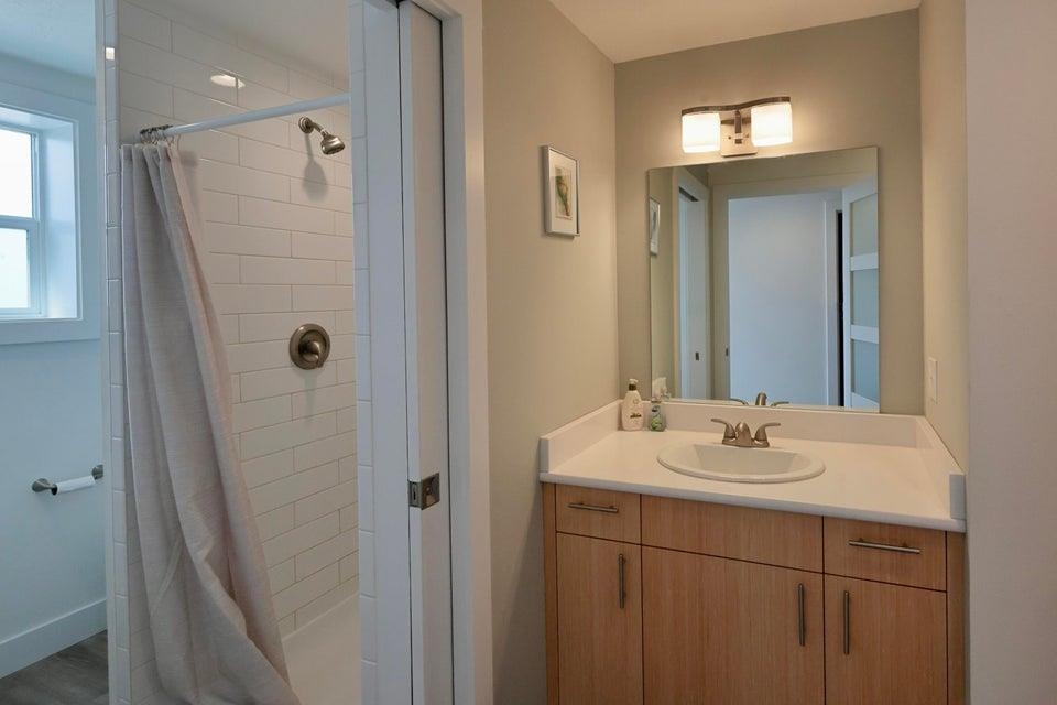 108 E Main Ave - Photo 15