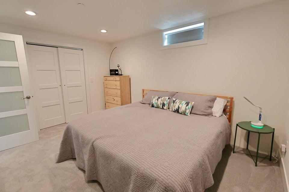 108 E Main Ave - Photo 16