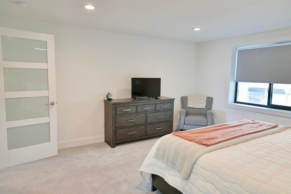 108 E Main Ave - Photo 17