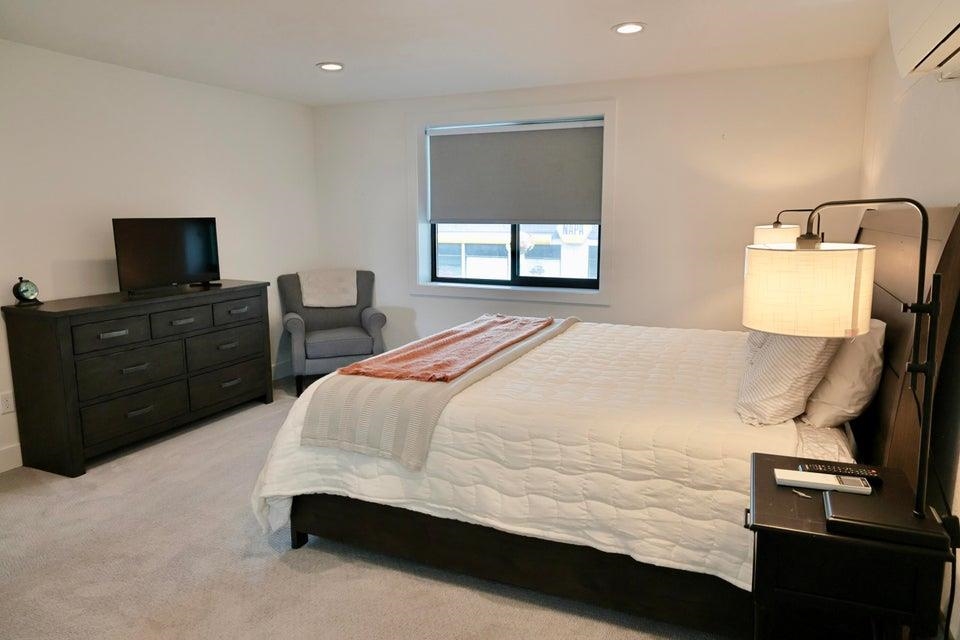 108 E Main Ave - Photo 18