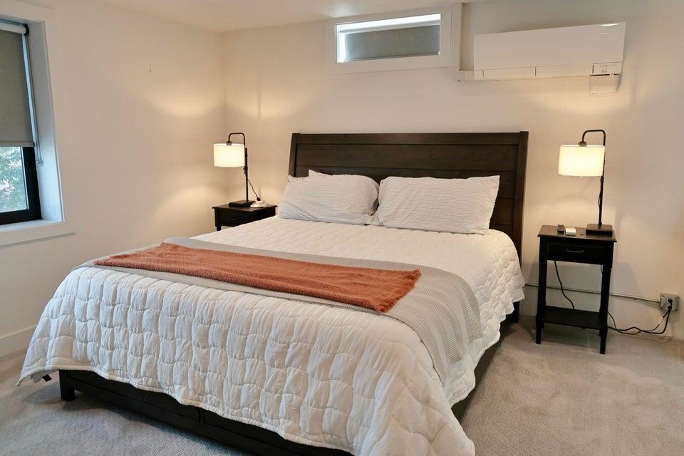 108 E Main Ave - Photo 19