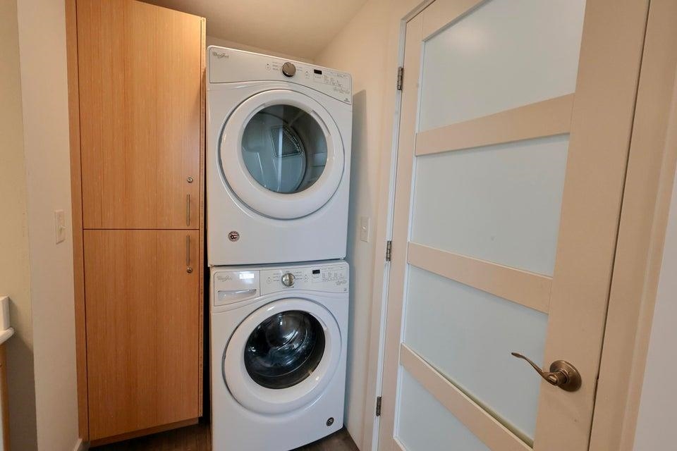 108 E Main Ave - Photo 20