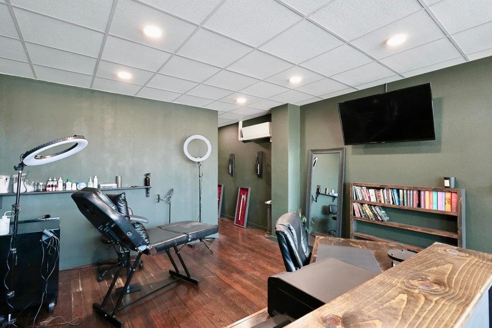 108 E Main Ave - Photo 3