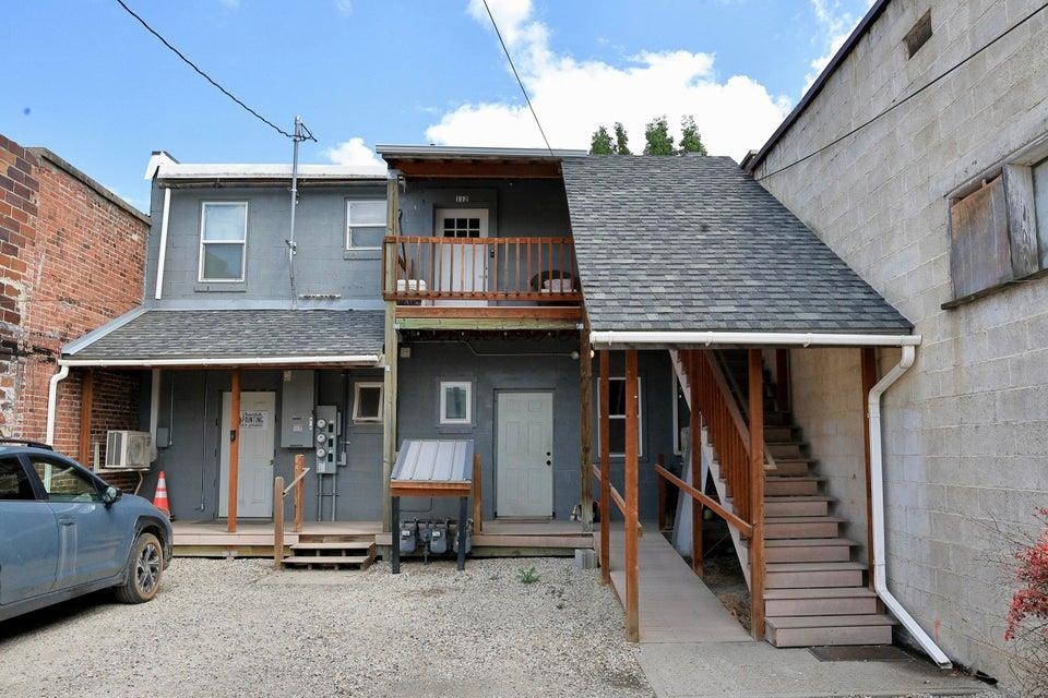 108 E Main Ave - Photo 21