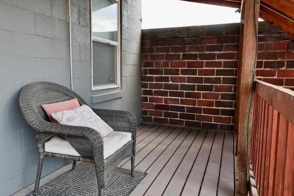 108 E Main Ave - Photo 22