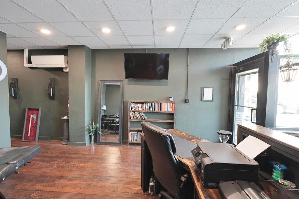 108 E Main Ave - Photo 4