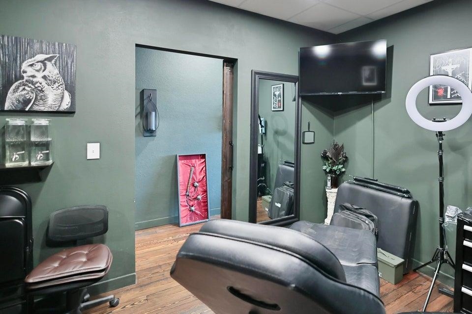 108 E Main Ave - Photo 6