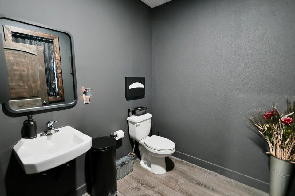 108 E Main Ave - Photo 7