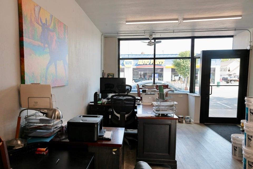 108 E Main Ave - Photo 8