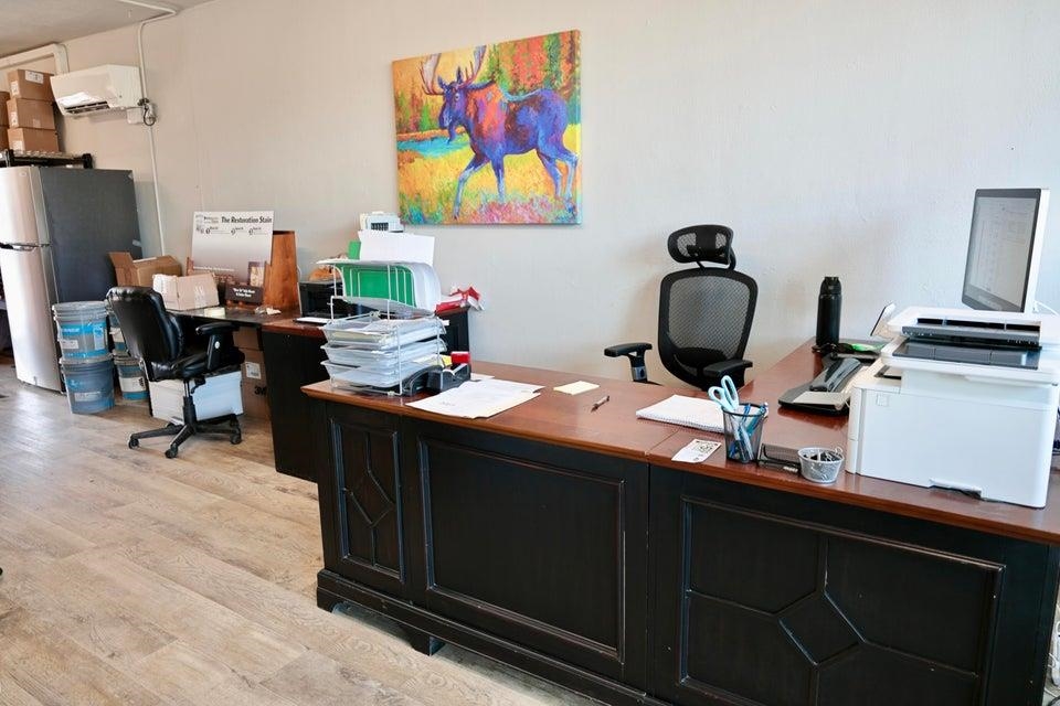 108 E Main Ave - Photo 9