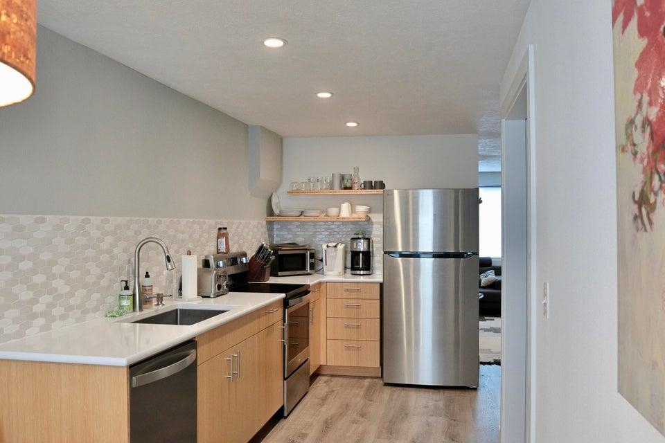 108 E Main Ave - Photo 10