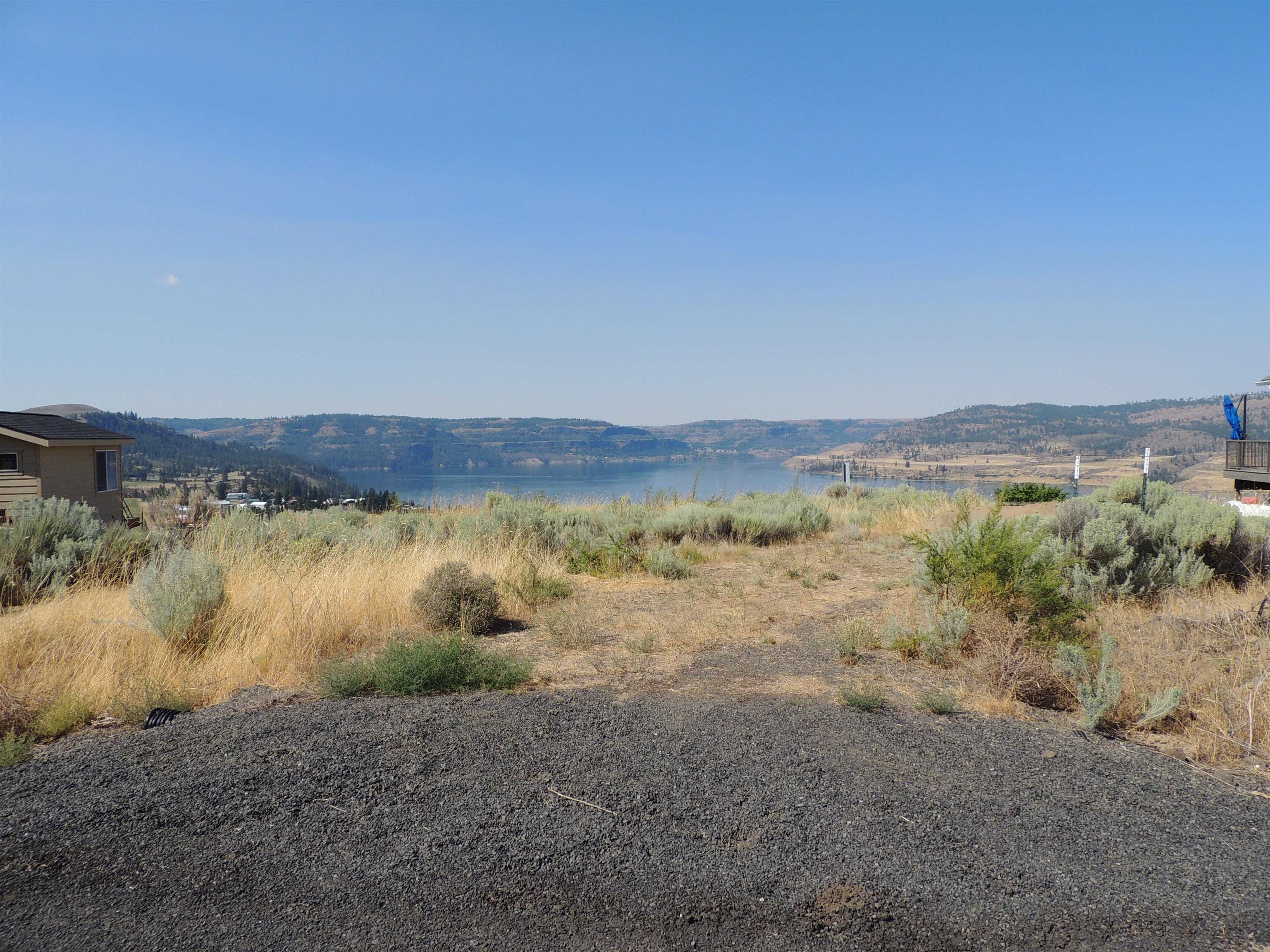 40905 Scenic Dr N - Photo 1