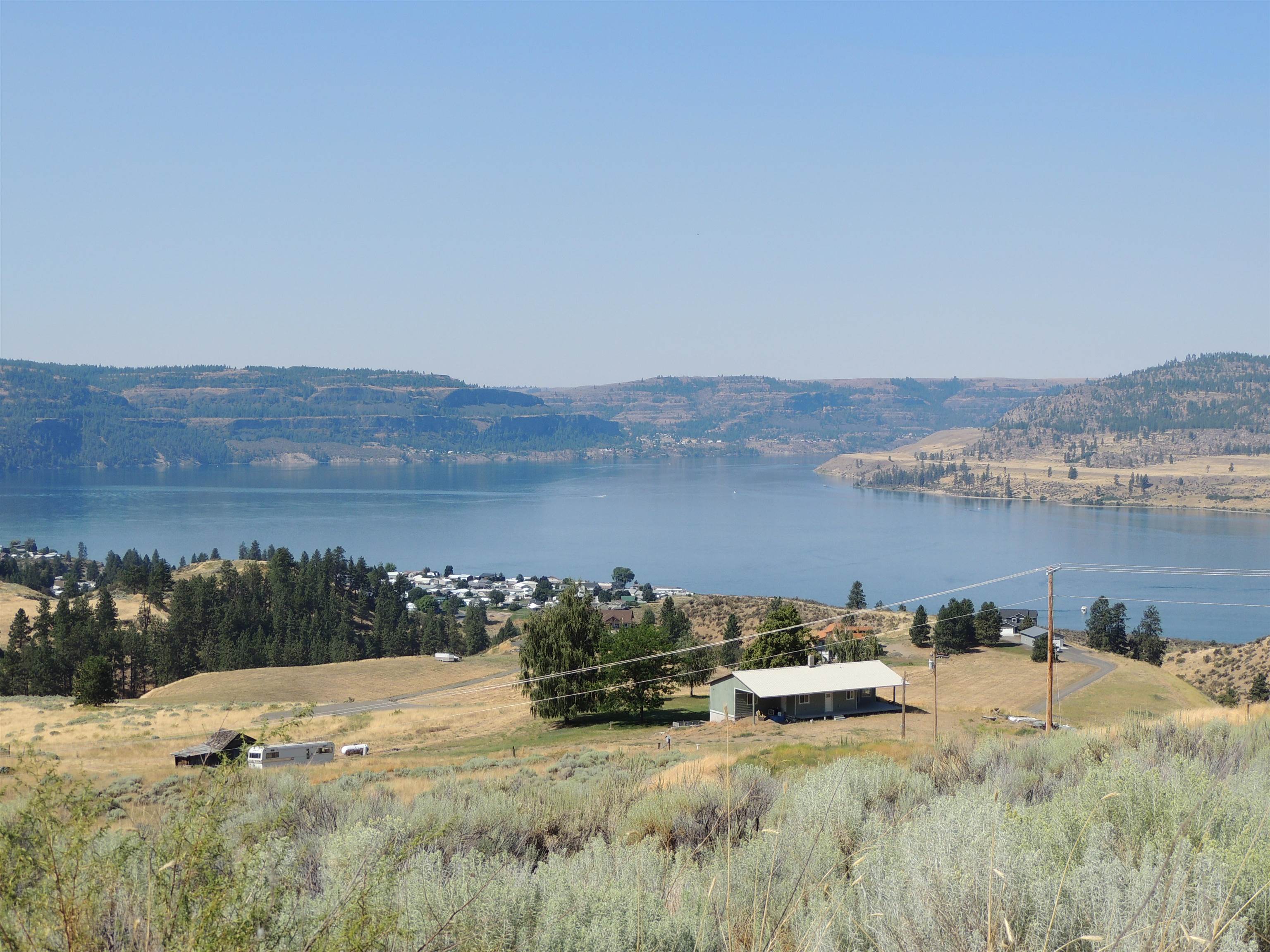 40905 Scenic Dr N - Photo 2